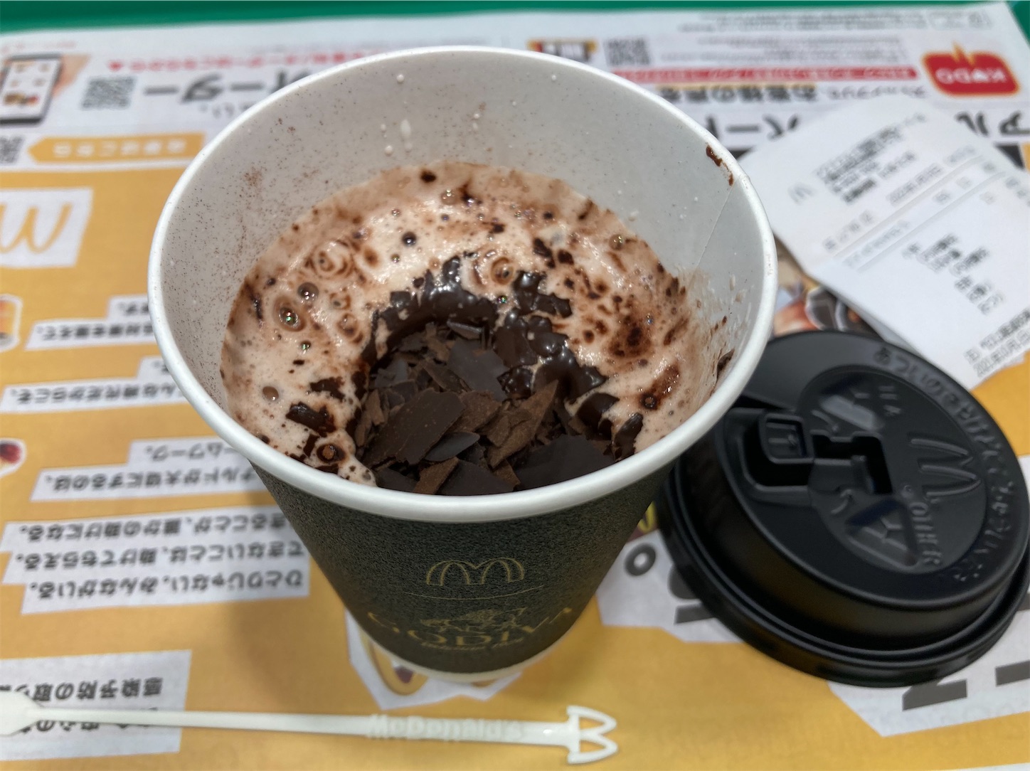 f:id:moomoon6355:20220119192502j:image f:id:moomoon6355:20220119192502j:image