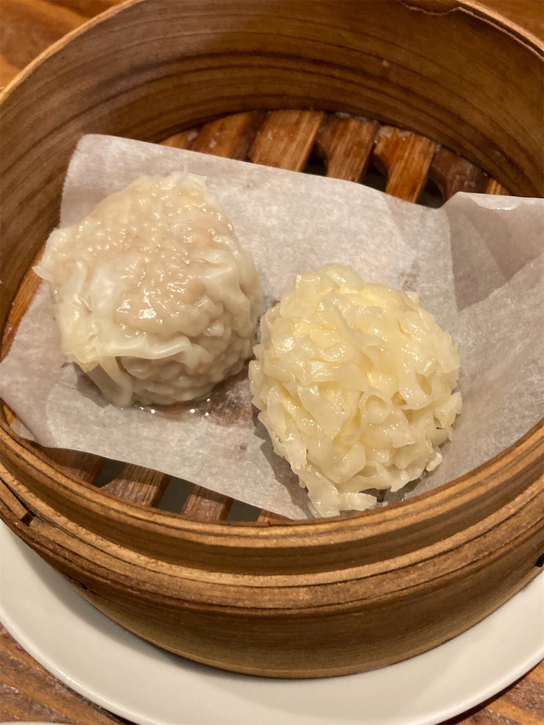 f:id:moomoon6355:20220119193051j:image f:id:moomoon6355:20220119193051j:image