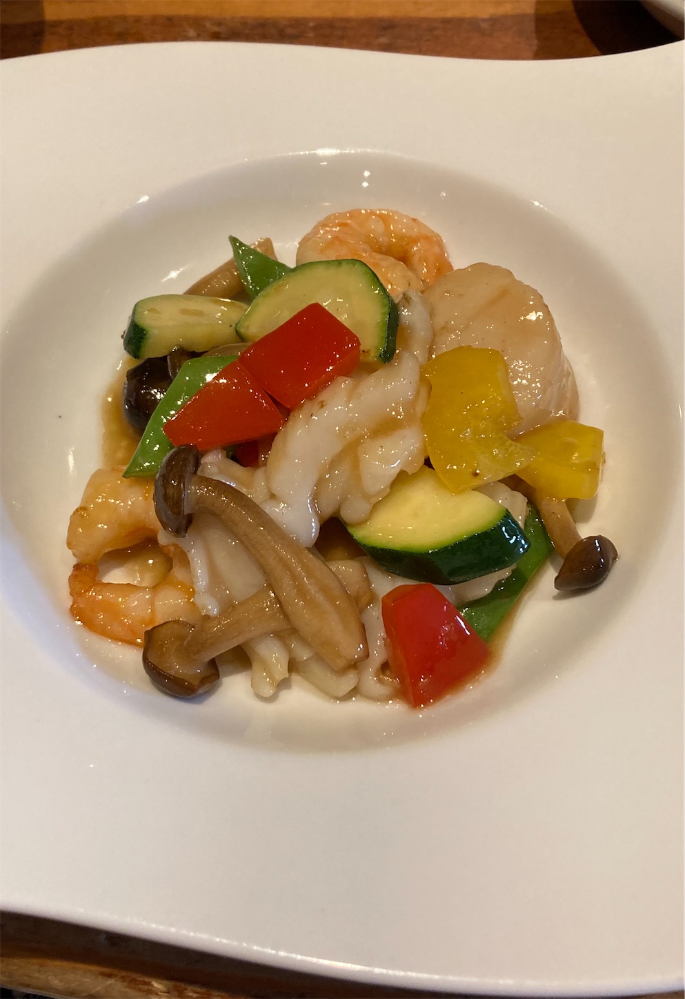 f:id:moomoon6355:20220119193054j:image f:id:moomoon6355:20220119193054j:image