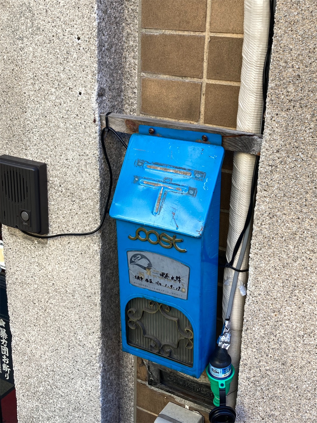 f:id:moomoon6355:20220119193343j:image f:id:moomoon6355:20220119193343j:image