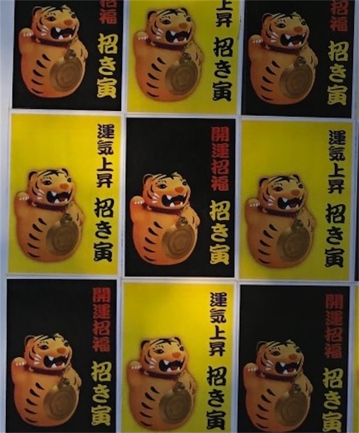 f:id:moomoon6355:20220119193834j:image f:id:moomoon6355:20220119193834j:image