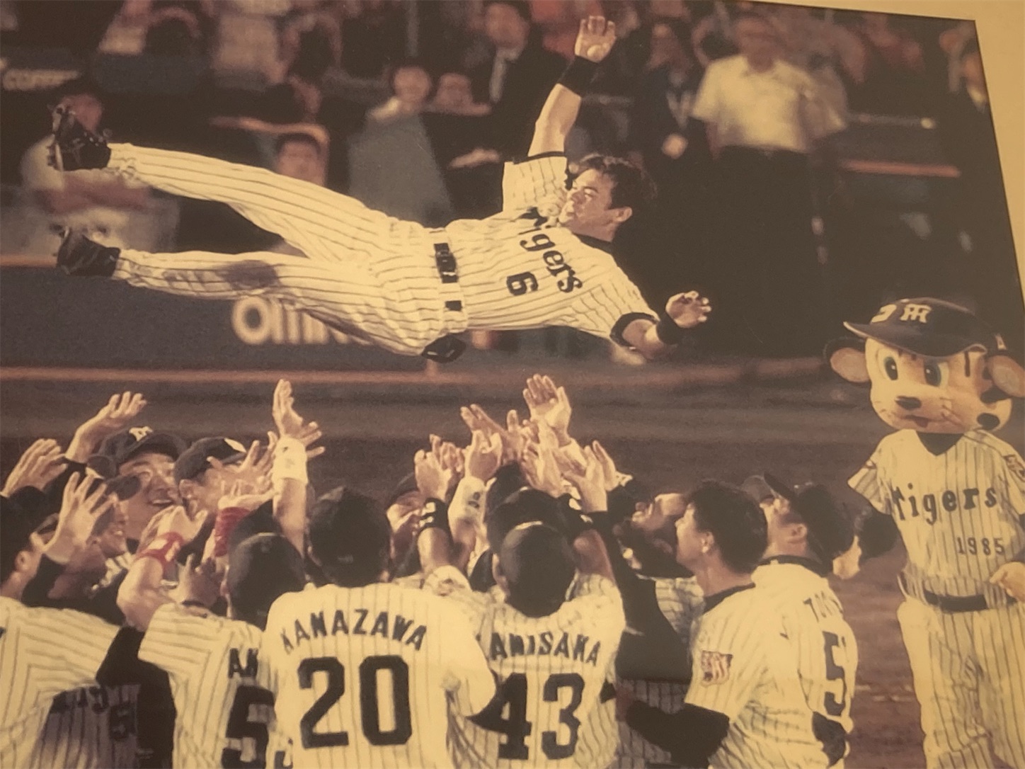 f:id:moomoon6355:20220119193837j:image