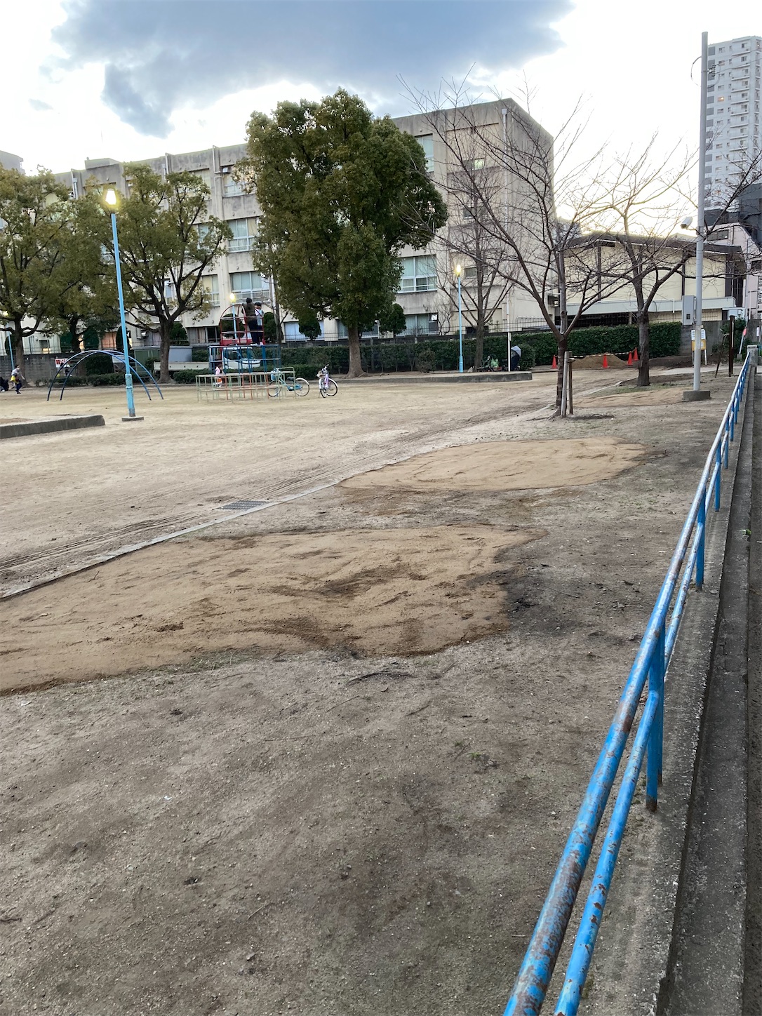 f:id:moomoon6355:20220119195156j:image f:id:moomoon6355:20220119195156j:image