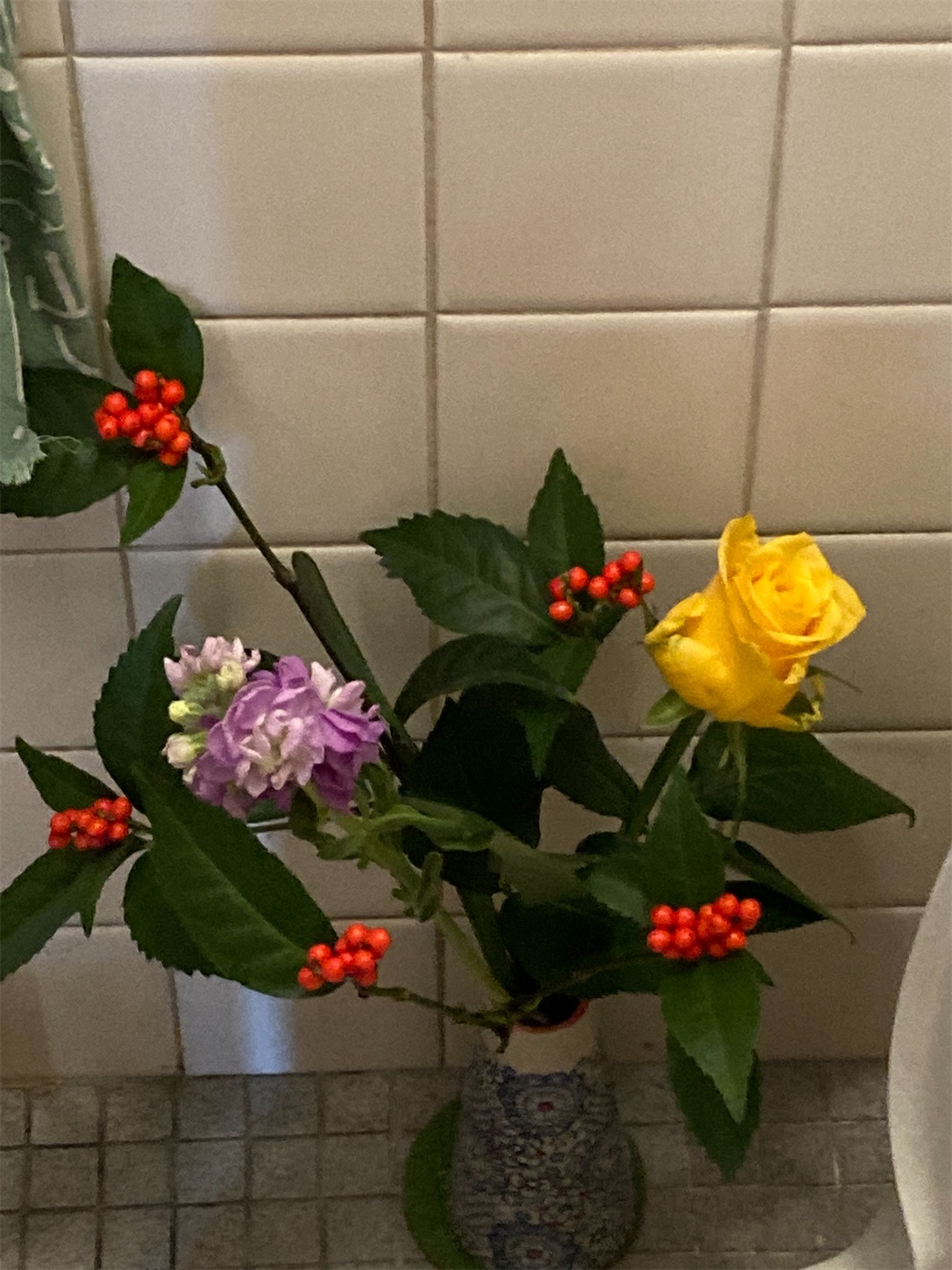 f:id:moomoon6355:20220119200244j:image f:id:moomoon6355:20220119200244j:image