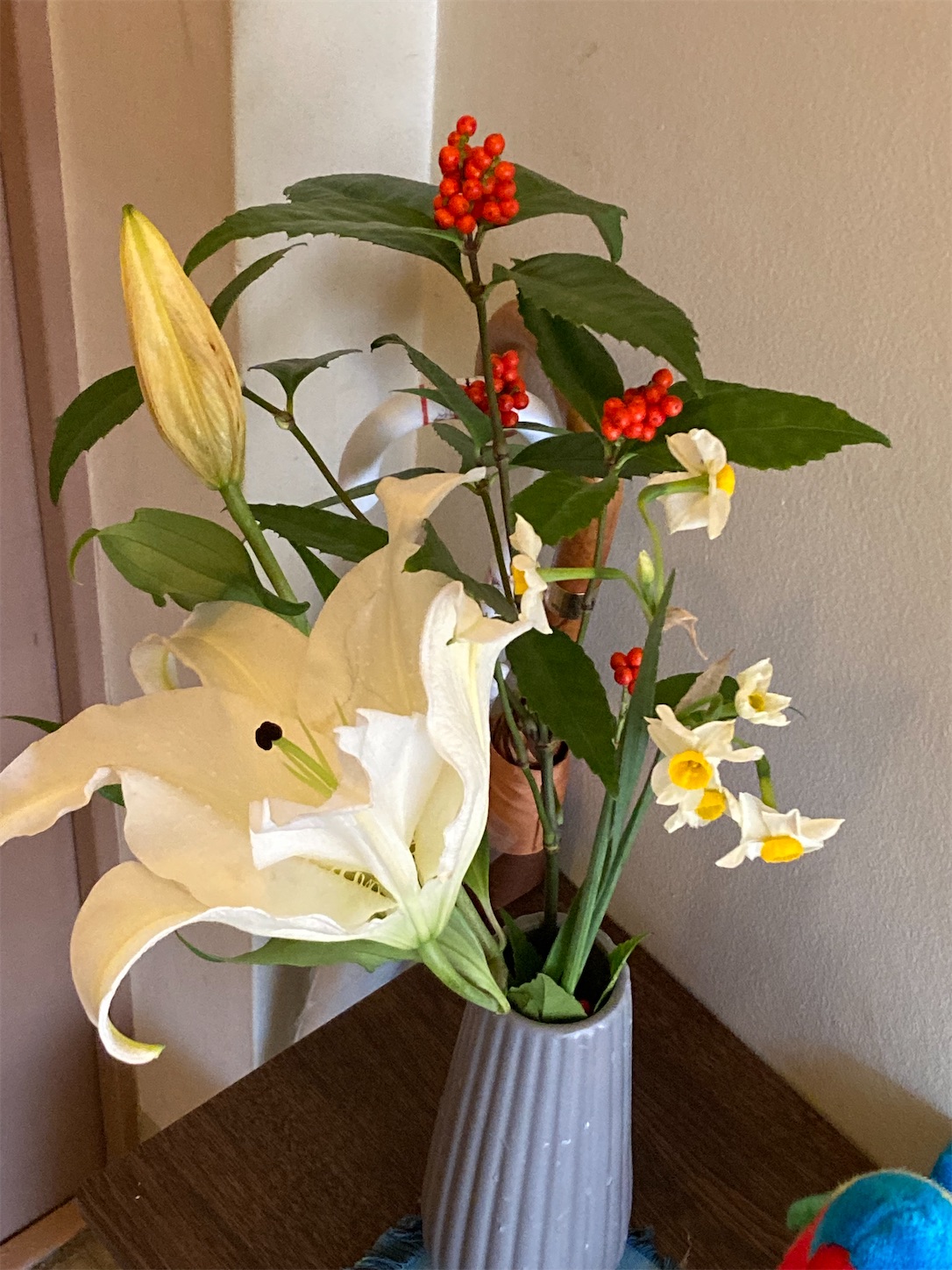 f:id:moomoon6355:20220119200251j:image f:id:moomoon6355:20220119200251j:image