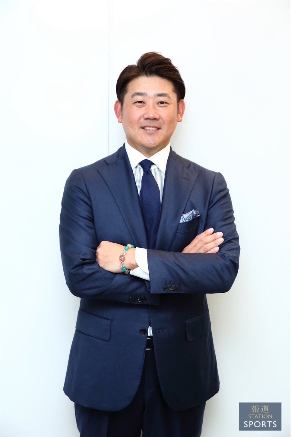 f:id:moomoon6355:20220131082202j:image f:id:moomoon6355:20220131082202j:image