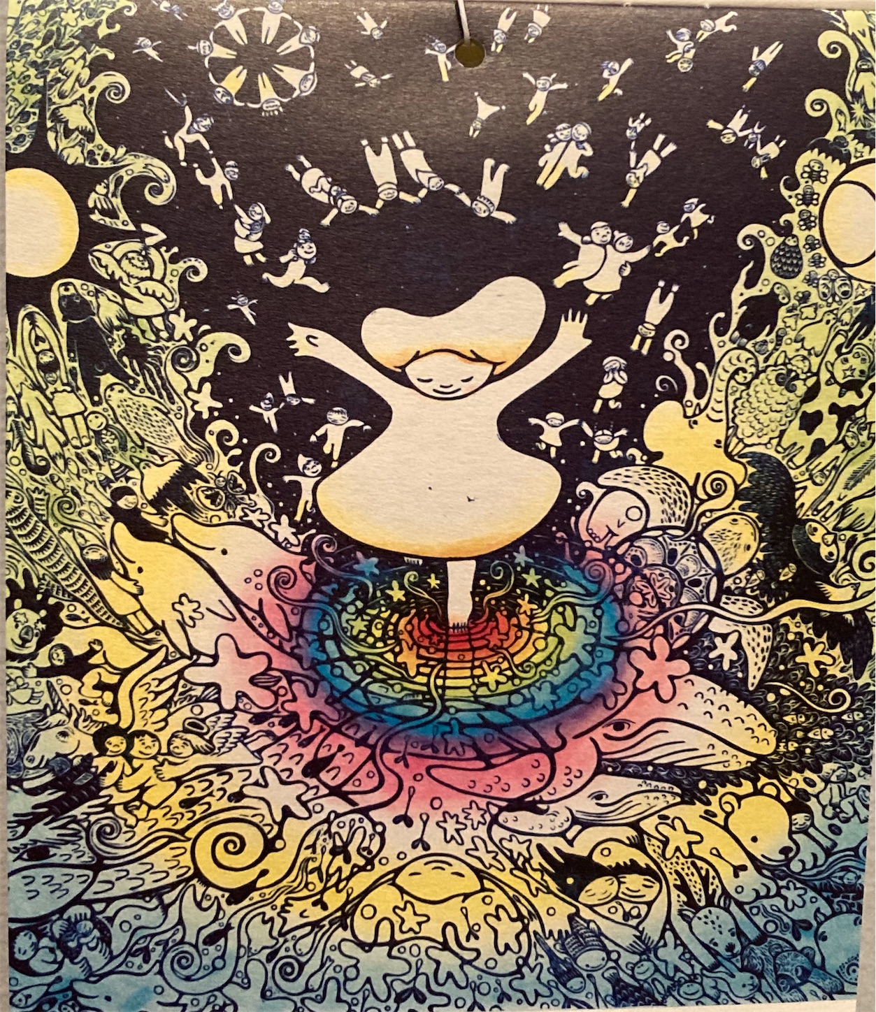 f:id:moomoon6355:20220302190157j:image