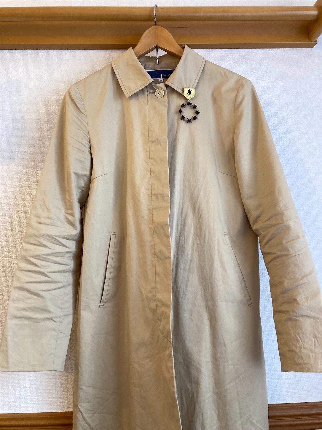 f:id:moomoon6355:20220311223719j:image f:id:moomoon6355:20220311223719j:image