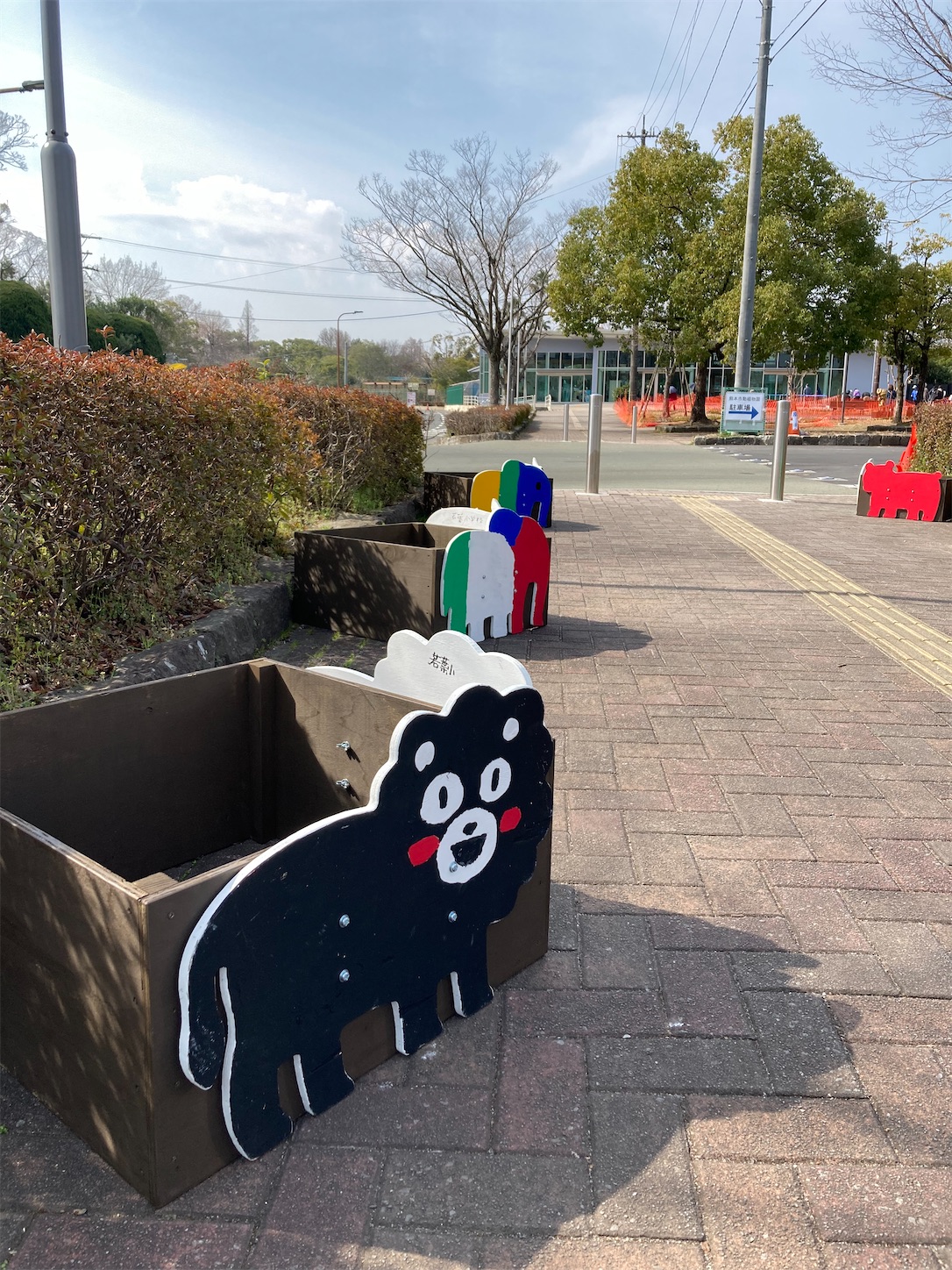 f:id:moomoon6355:20220311223830j:image f:id:moomoon6355:20220311223830j:image