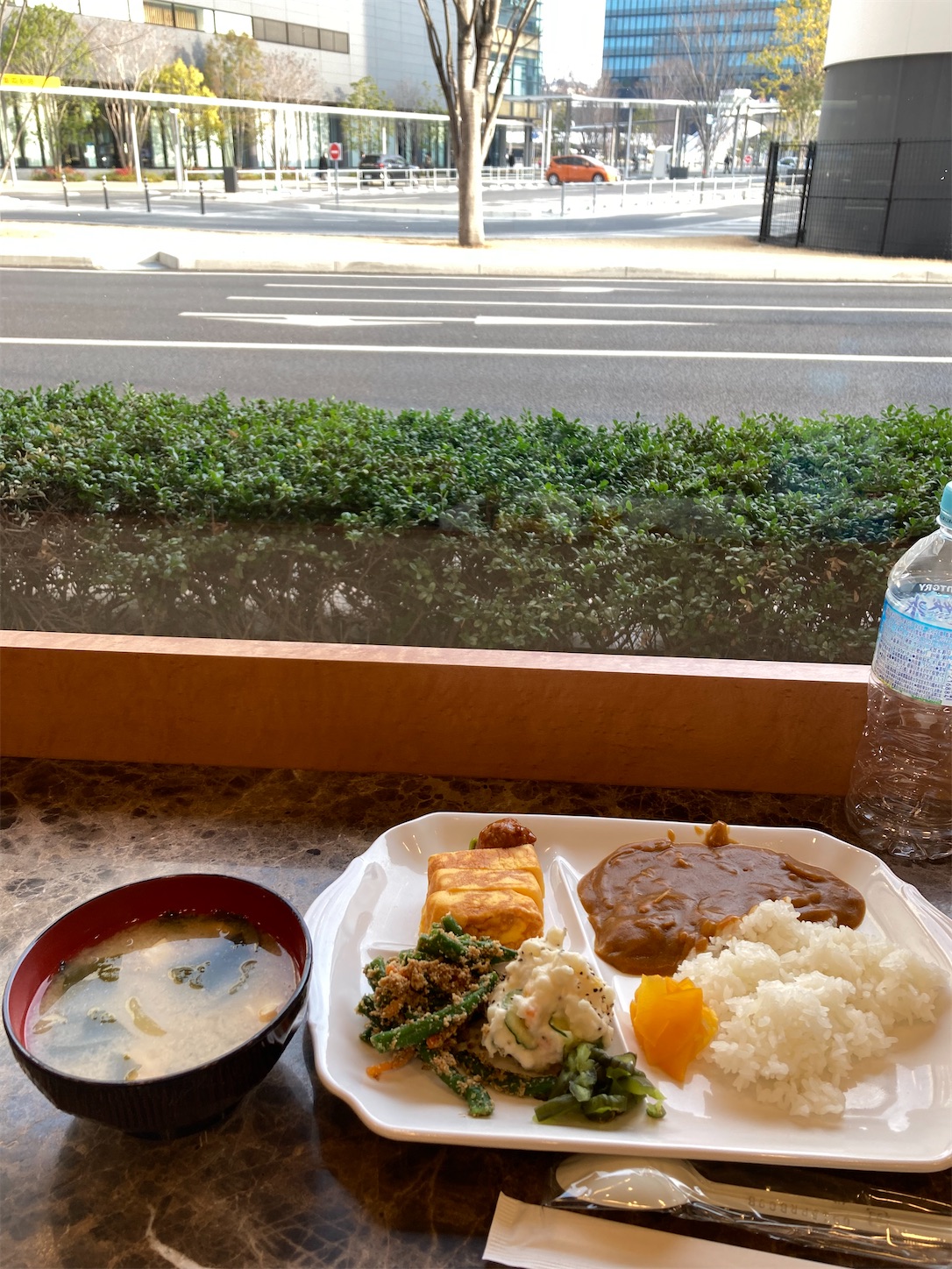 f:id:moomoon6355:20220311223833j:image f:id:moomoon6355:20220311223833j:image