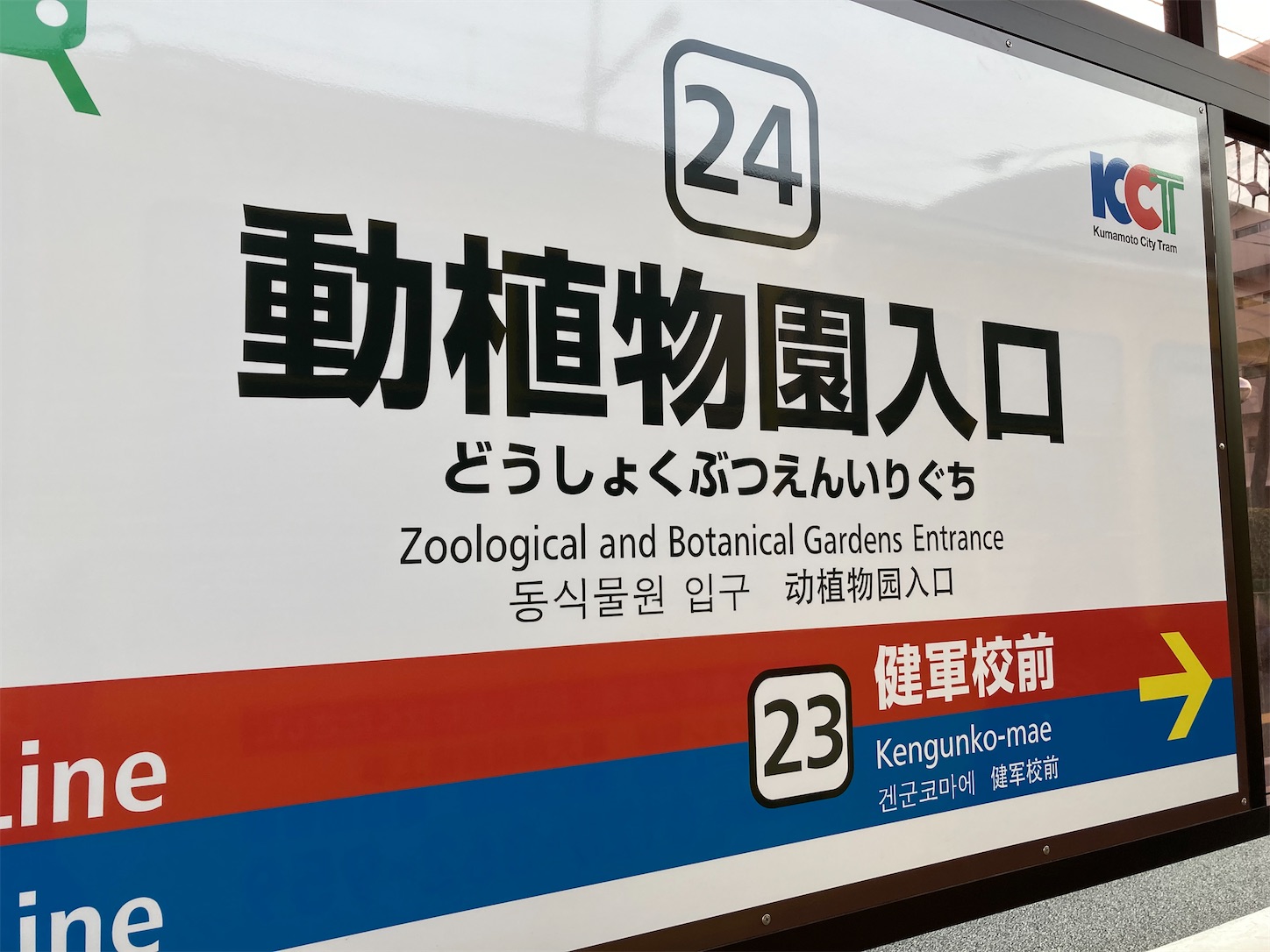 f:id:moomoon6355:20220311223929j:image f:id:moomoon6355:20220311223929j:image