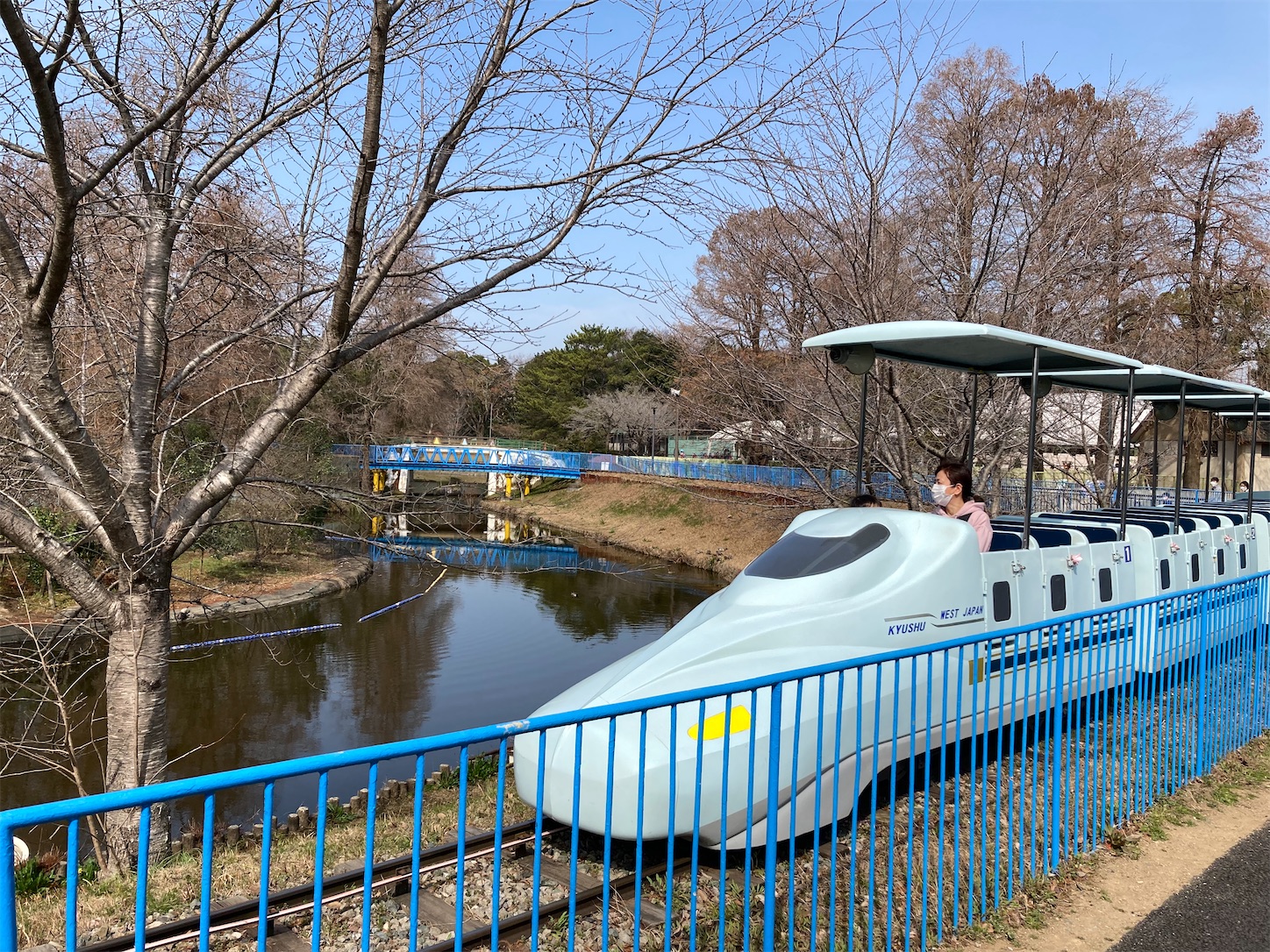 f:id:moomoon6355:20220311224400j:image f:id:moomoon6355:20220311224400j:image