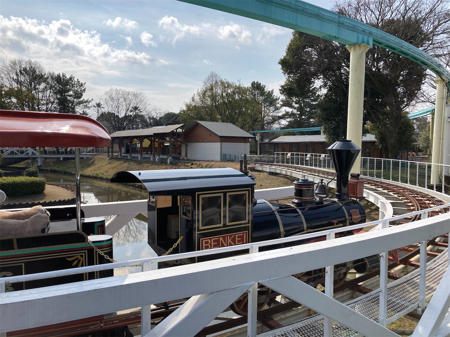 f:id:moomoon6355:20220311224403j:image f:id:moomoon6355:20220311224403j:image