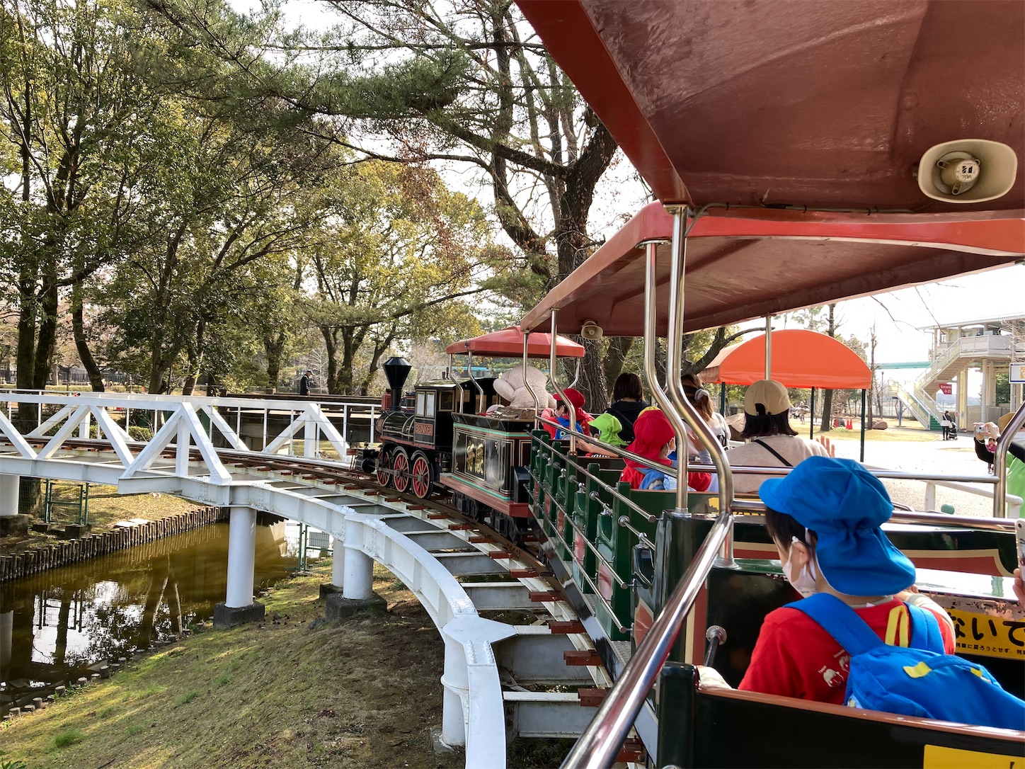 f:id:moomoon6355:20220311224407j:image f:id:moomoon6355:20220311224407j:image