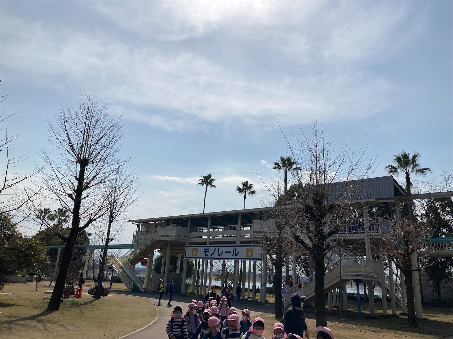 f:id:moomoon6355:20220311224643j:image f:id:moomoon6355:20220311224643j:image