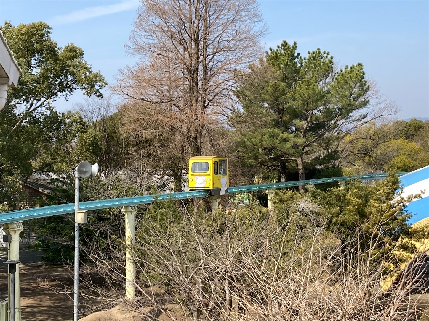 f:id:moomoon6355:20220311224646j:image f:id:moomoon6355:20220311224646j:image