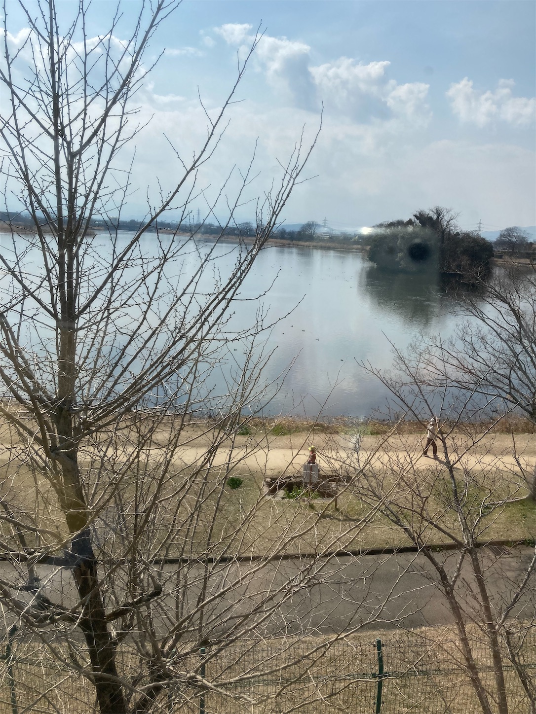 f:id:moomoon6355:20220311224650j:image f:id:moomoon6355:20220311224650j:image