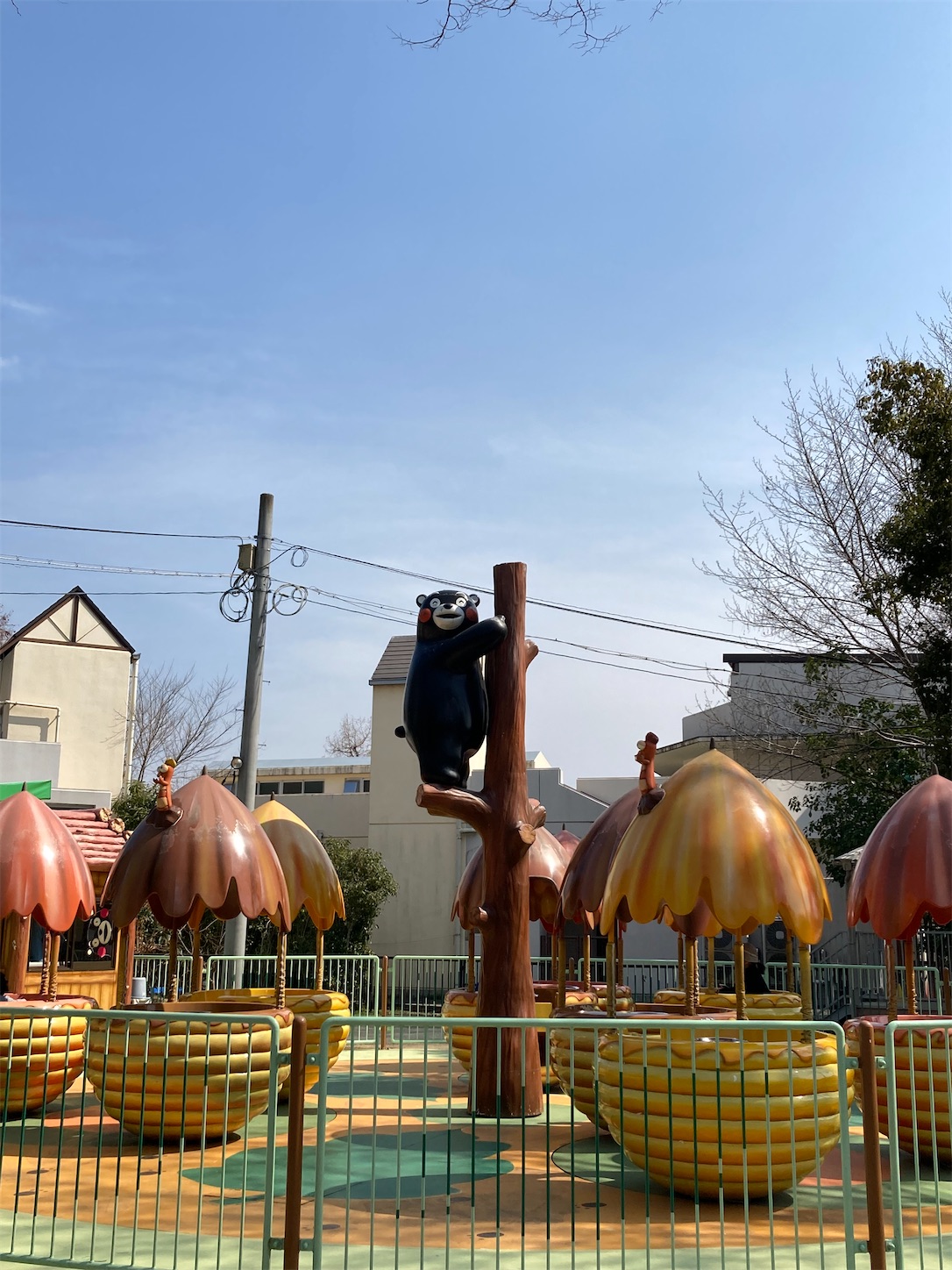 f:id:moomoon6355:20220311224853j:image f:id:moomoon6355:20220311224853j:image