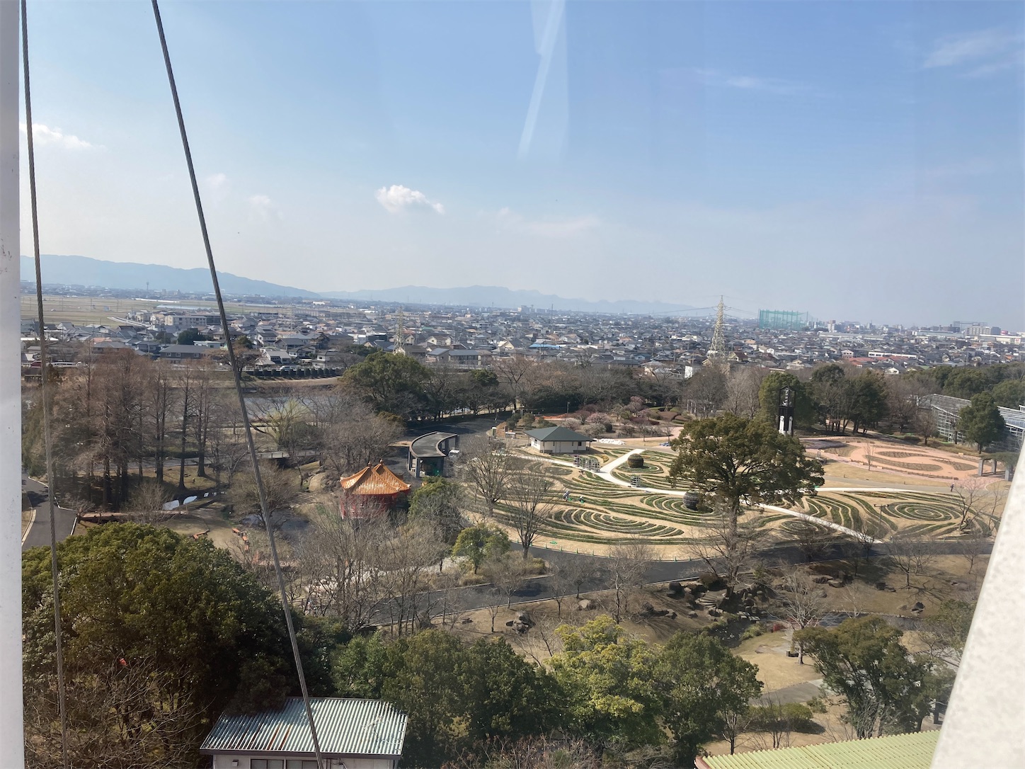 f:id:moomoon6355:20220311224856j:image f:id:moomoon6355:20220311224856j:image