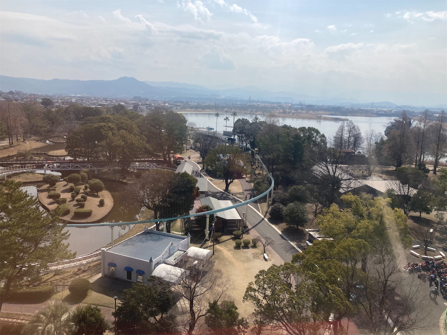 f:id:moomoon6355:20220311224859j:image f:id:moomoon6355:20220311224859j:image