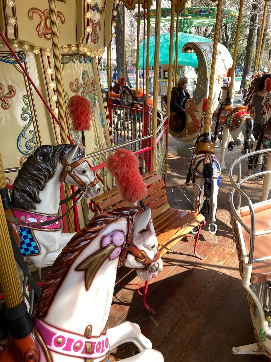 f:id:moomoon6355:20220311225020j:image f:id:moomoon6355:20220311225020j:image