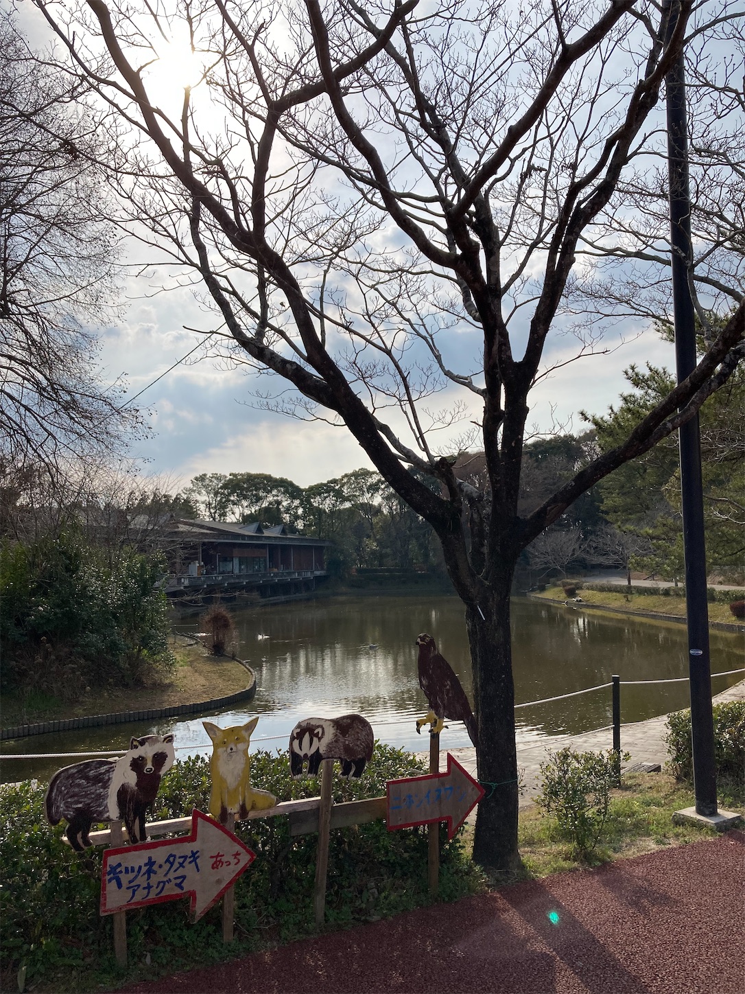 f:id:moomoon6355:20220311232339j:image f:id:moomoon6355:20220311232339j:image