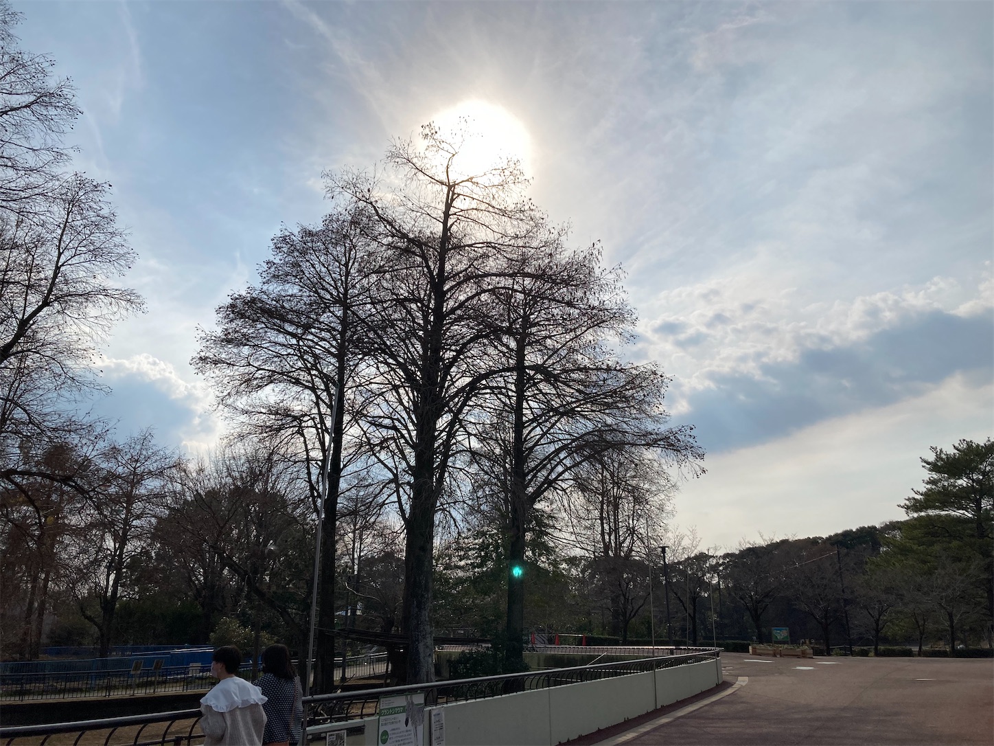 f:id:moomoon6355:20220311232343j:image f:id:moomoon6355:20220311232343j:image