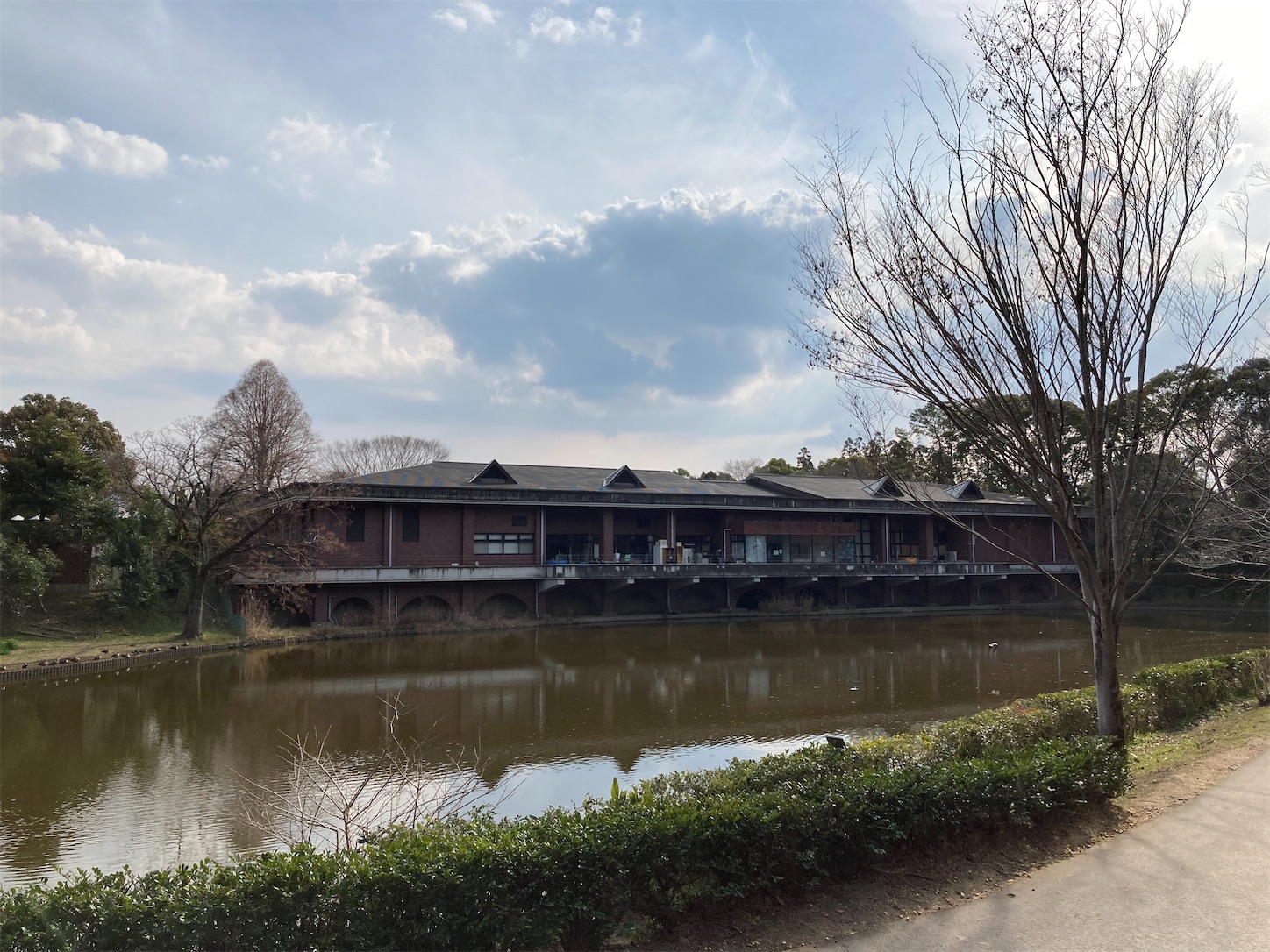 f:id:moomoon6355:20220311232508j:image f:id:moomoon6355:20220311232508j:image