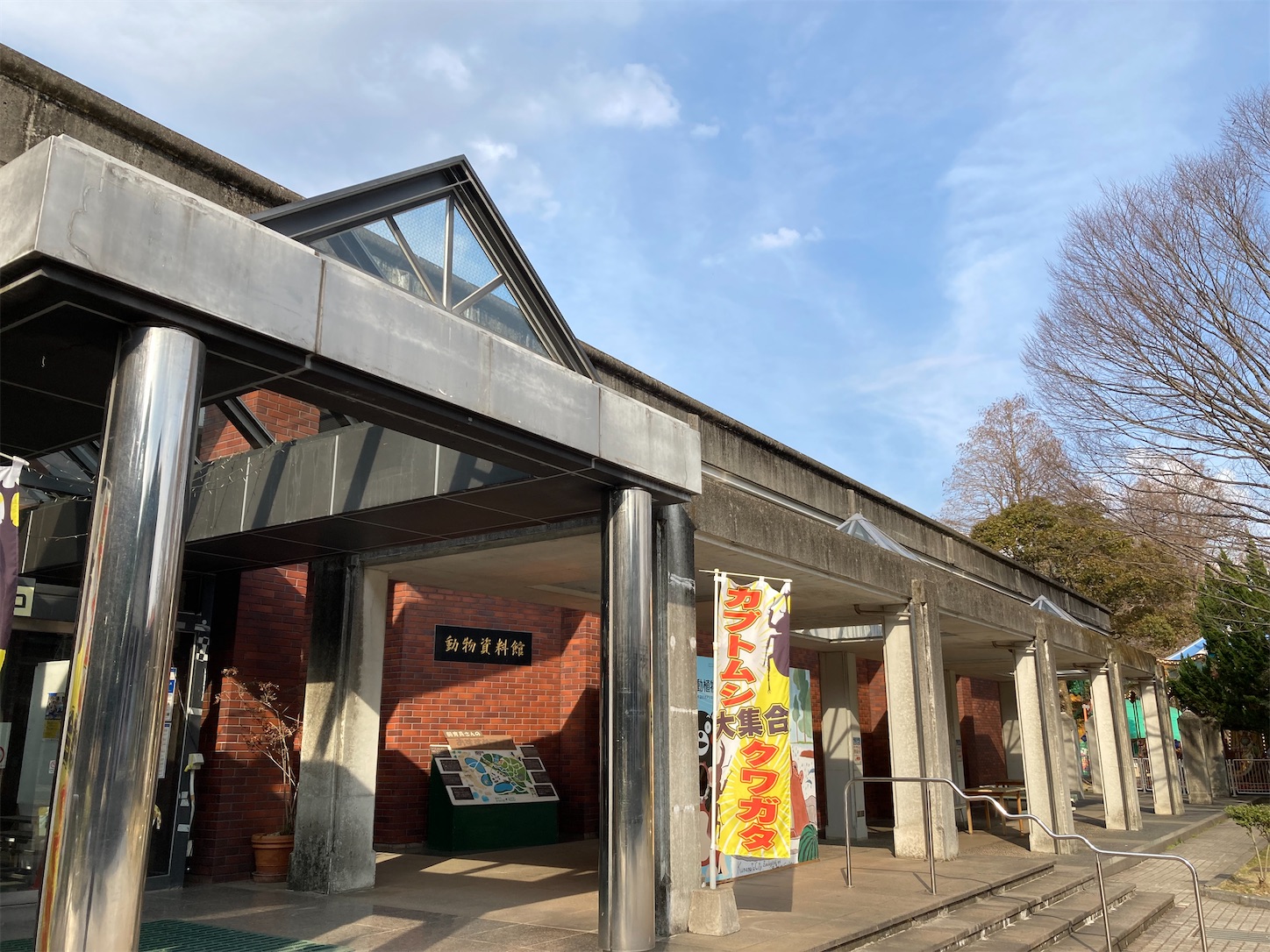 f:id:moomoon6355:20220311232545j:image f:id:moomoon6355:20220311232545j:image