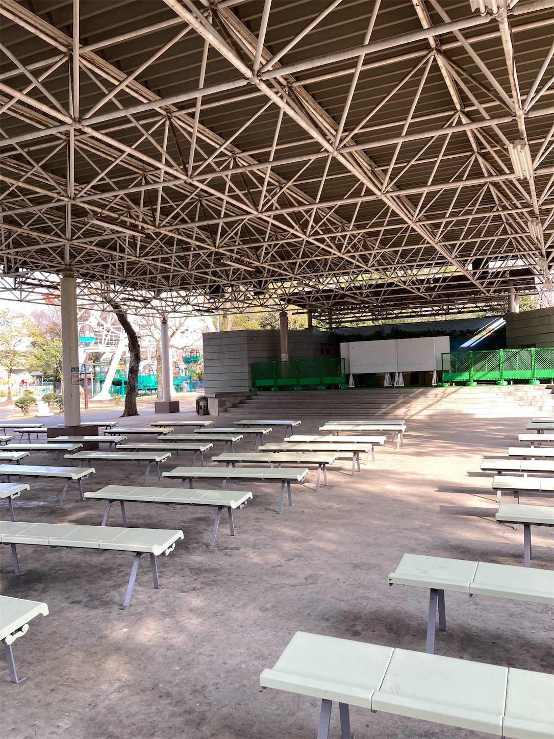 f:id:moomoon6355:20220311232607j:image f:id:moomoon6355:20220311232607j:image