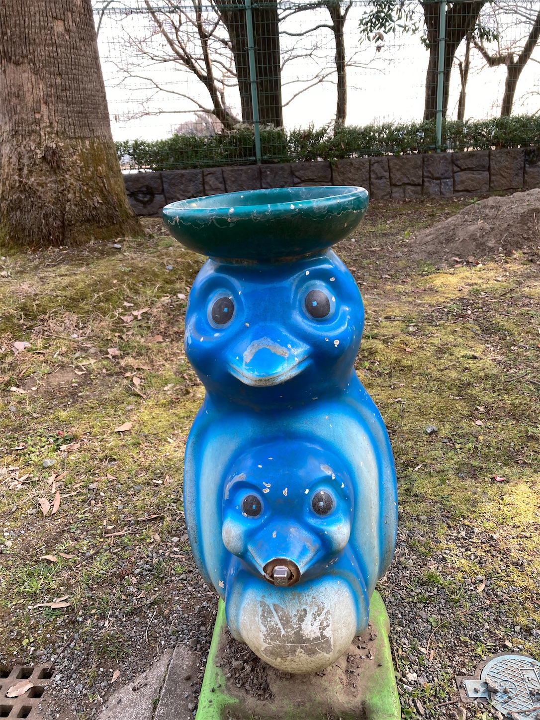 f:id:moomoon6355:20220311232634j:image f:id:moomoon6355:20220311232634j:image