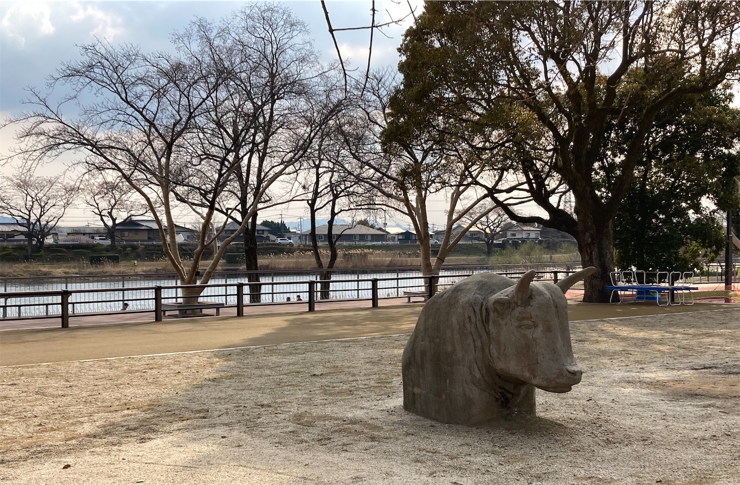 f:id:moomoon6355:20220311232637j:image f:id:moomoon6355:20220311232637j:image