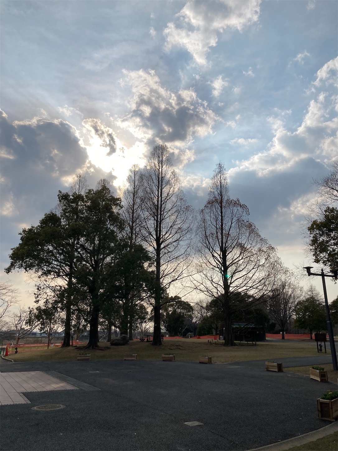 f:id:moomoon6355:20220311232758j:image f:id:moomoon6355:20220311232758j:image