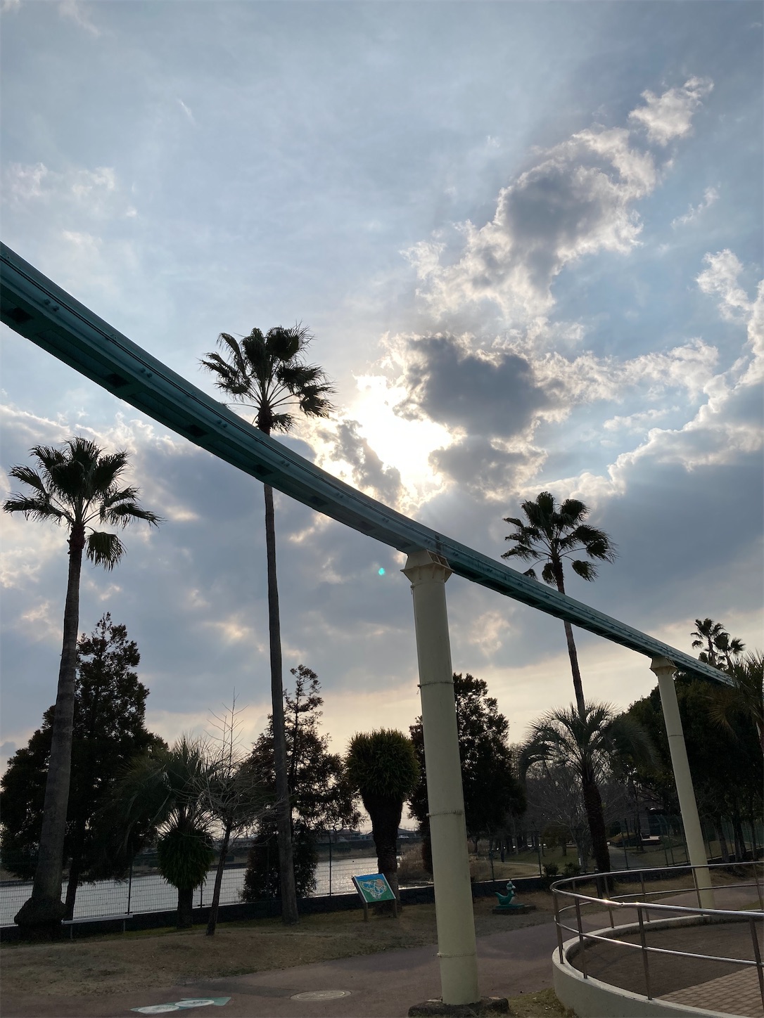 f:id:moomoon6355:20220311232801j:image f:id:moomoon6355:20220311232801j:image