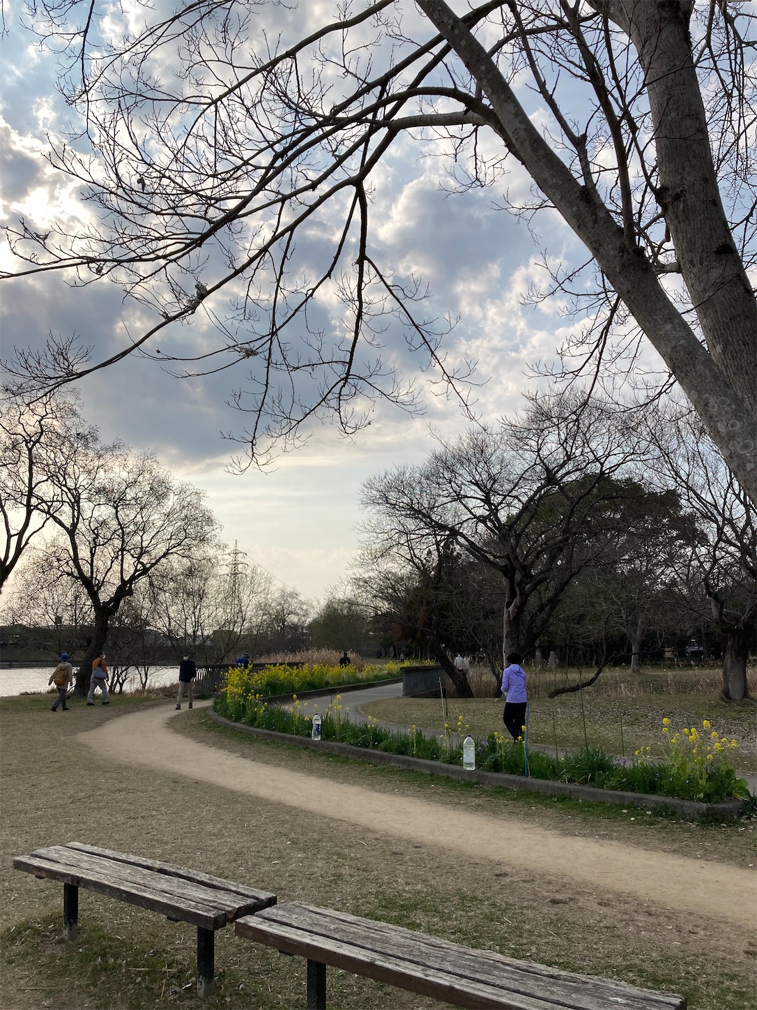 f:id:moomoon6355:20220311233100j:image f:id:moomoon6355:20220311233100j:image