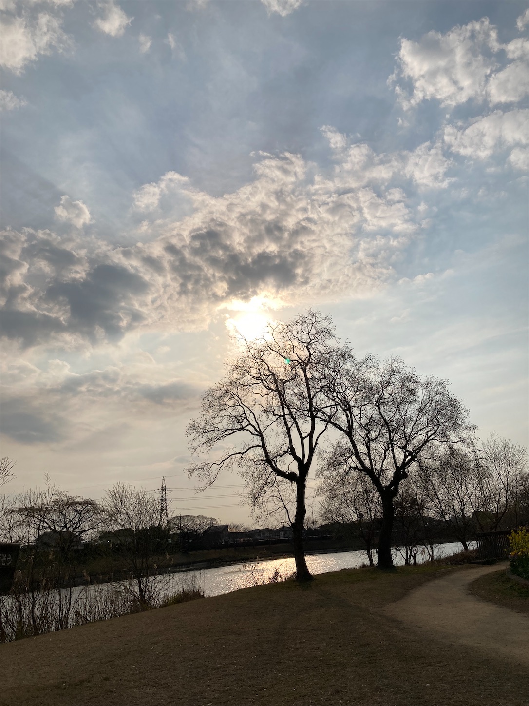 f:id:moomoon6355:20220311233152j:image f:id:moomoon6355:20220311233152j:image