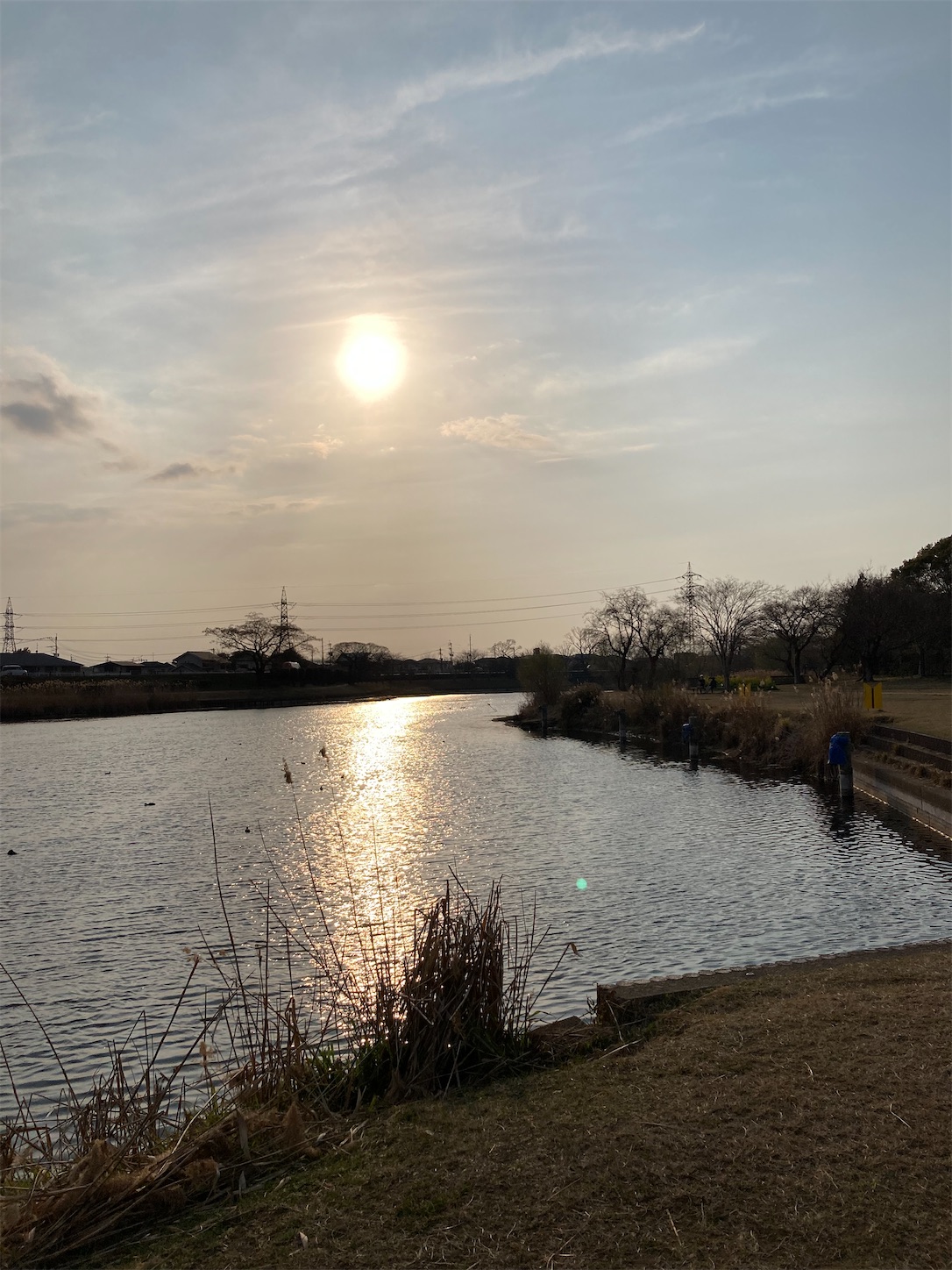 f:id:moomoon6355:20220311233337j:image f:id:moomoon6355:20220311233337j:image