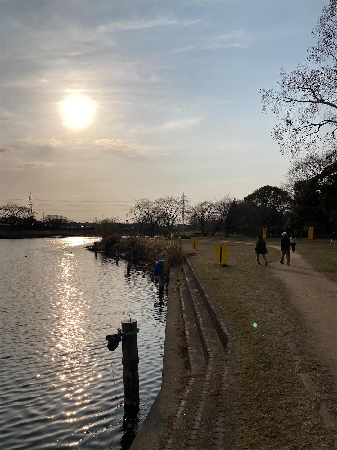 f:id:moomoon6355:20220311233344j:image f:id:moomoon6355:20220311233344j:image