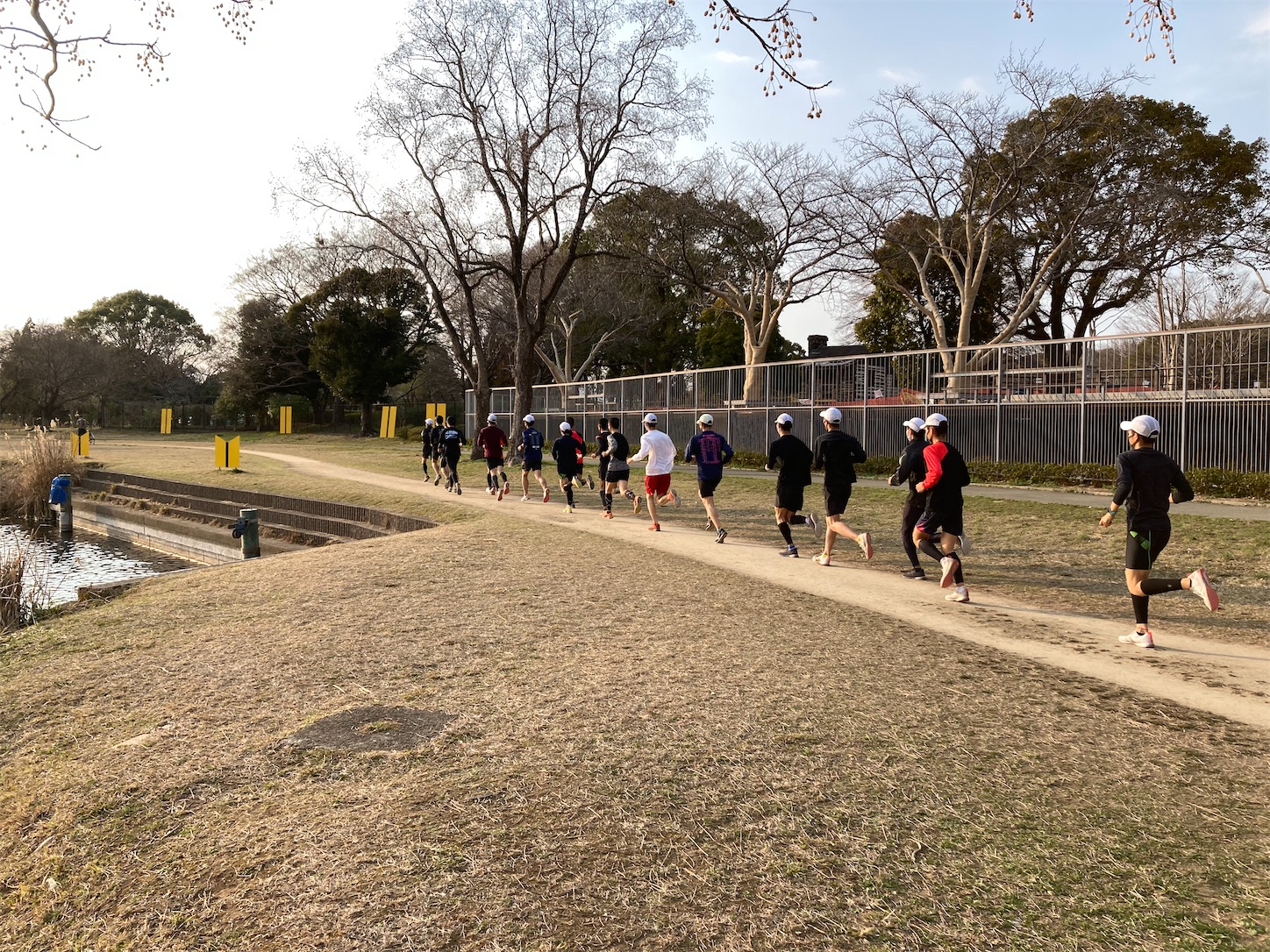 f:id:moomoon6355:20220311233518j:image f:id:moomoon6355:20220311233518j:image