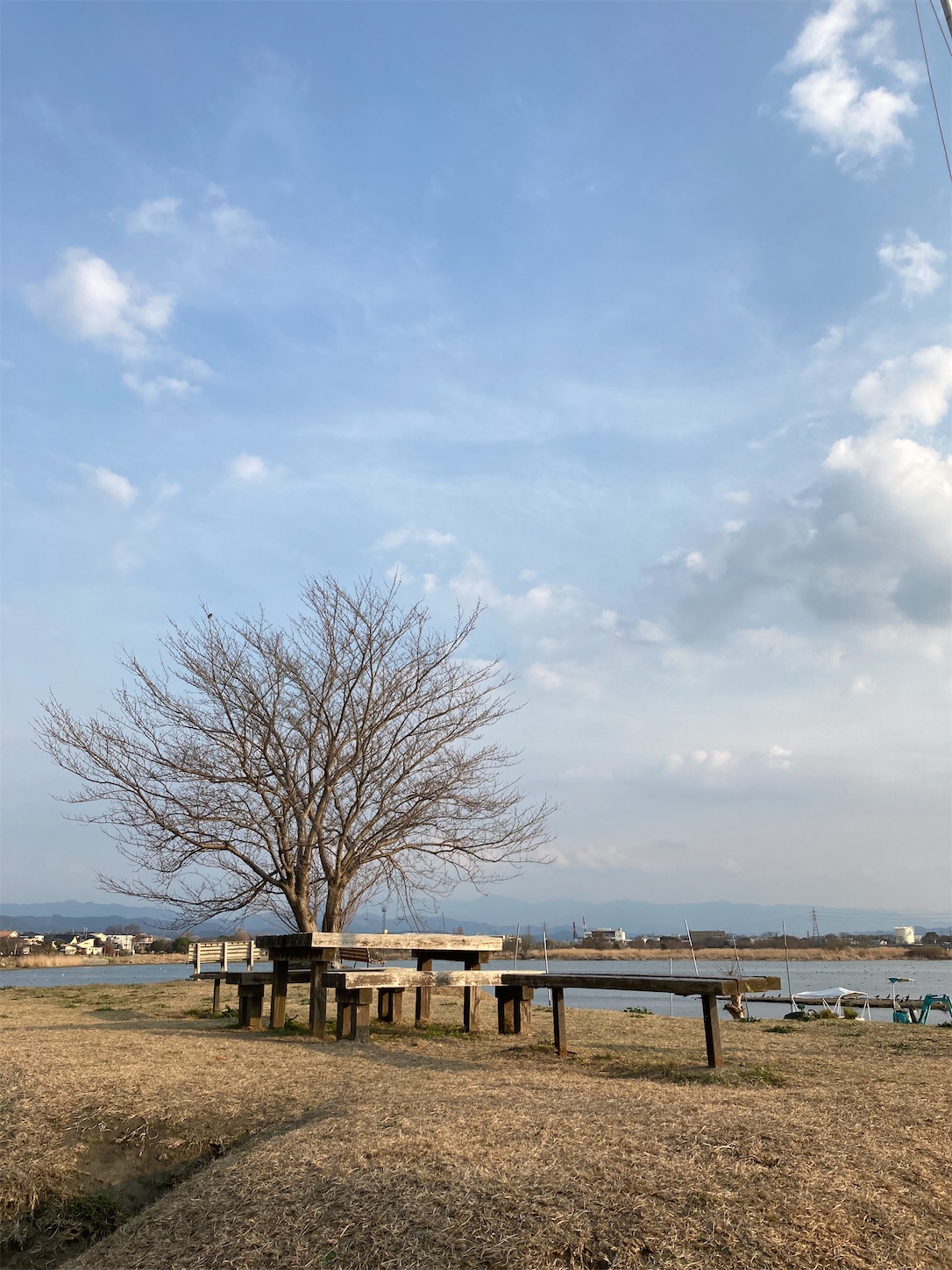 f:id:moomoon6355:20220311233521j:image f:id:moomoon6355:20220311233521j:image