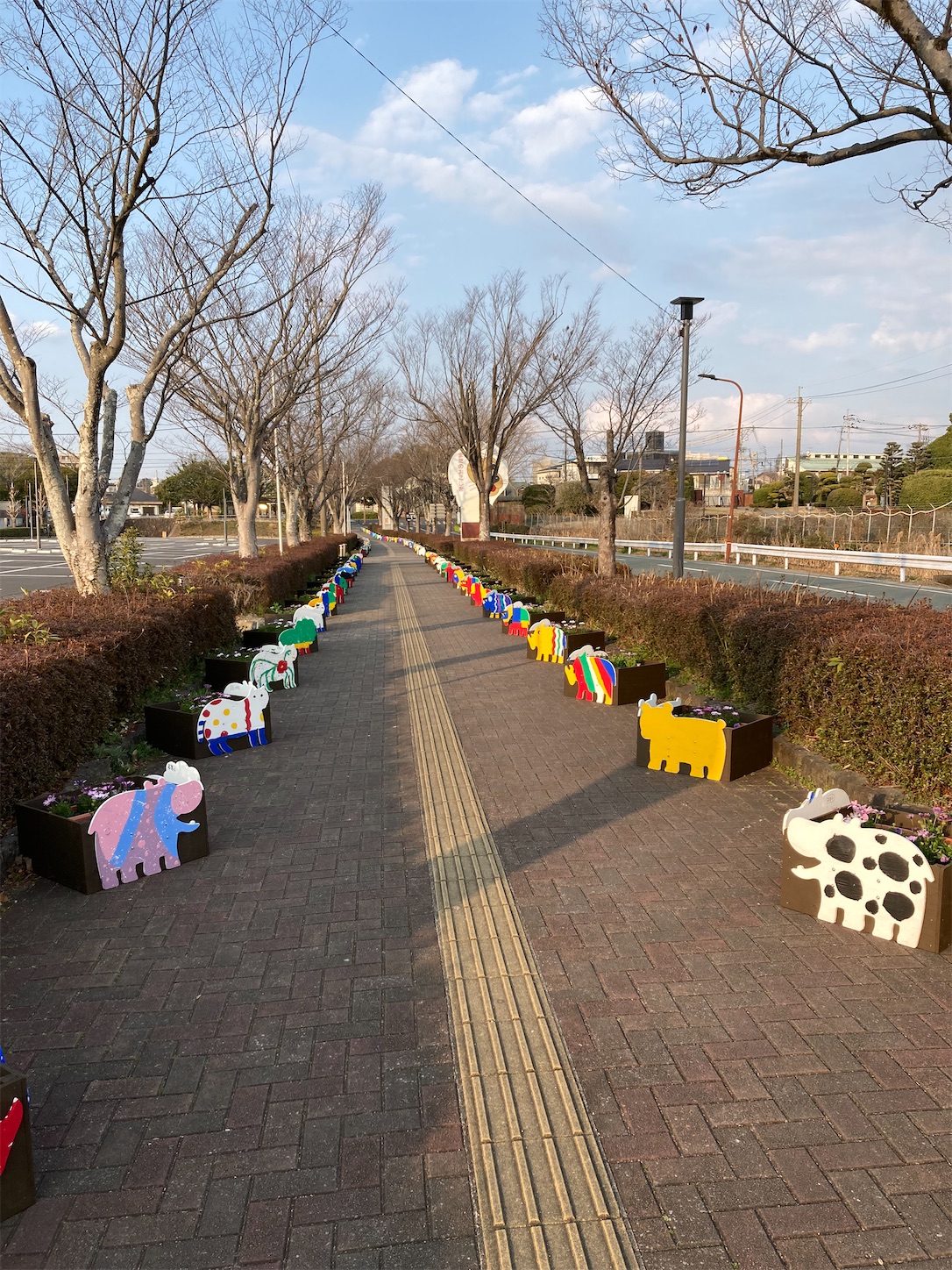 f:id:moomoon6355:20220311233650j:image f:id:moomoon6355:20220311233650j:image