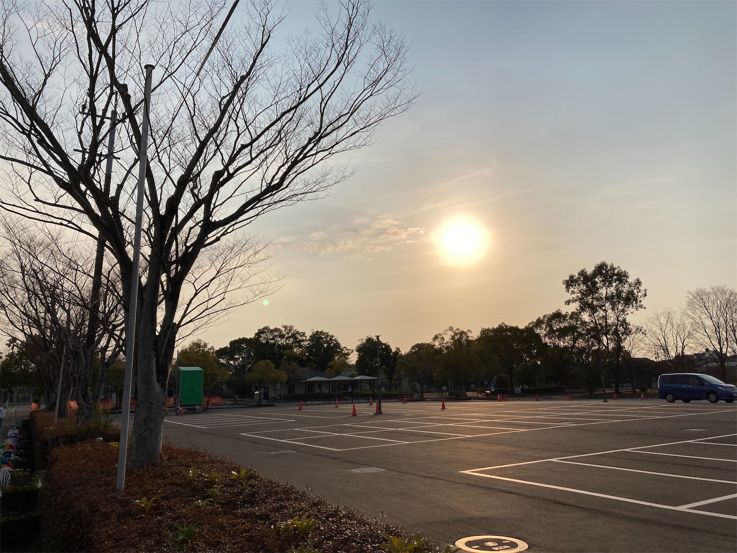 f:id:moomoon6355:20220311233653j:image f:id:moomoon6355:20220311233653j:image