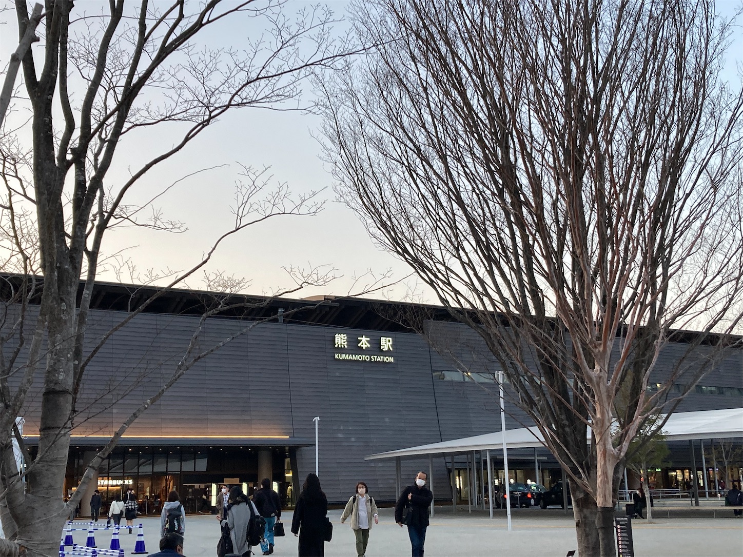 f:id:moomoon6355:20220311233819j:image f:id:moomoon6355:20220311233819j:image