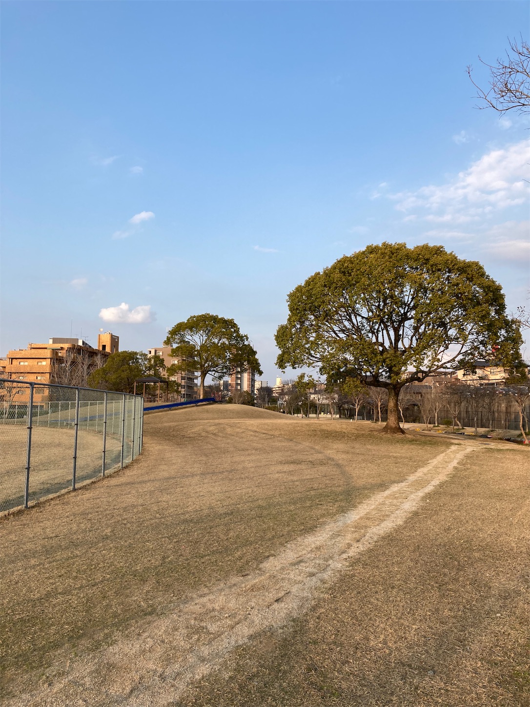 f:id:moomoon6355:20220311233825j:image f:id:moomoon6355:20220311233825j:image