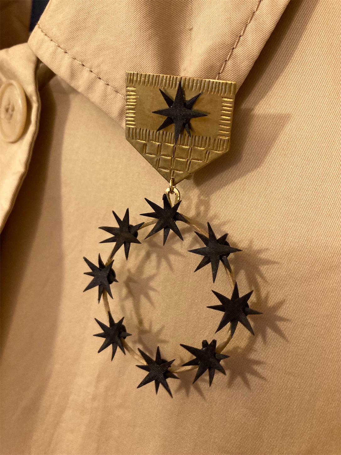 f:id:moomoon6355:20220311234310j:image f:id:moomoon6355:20220311234310j:image