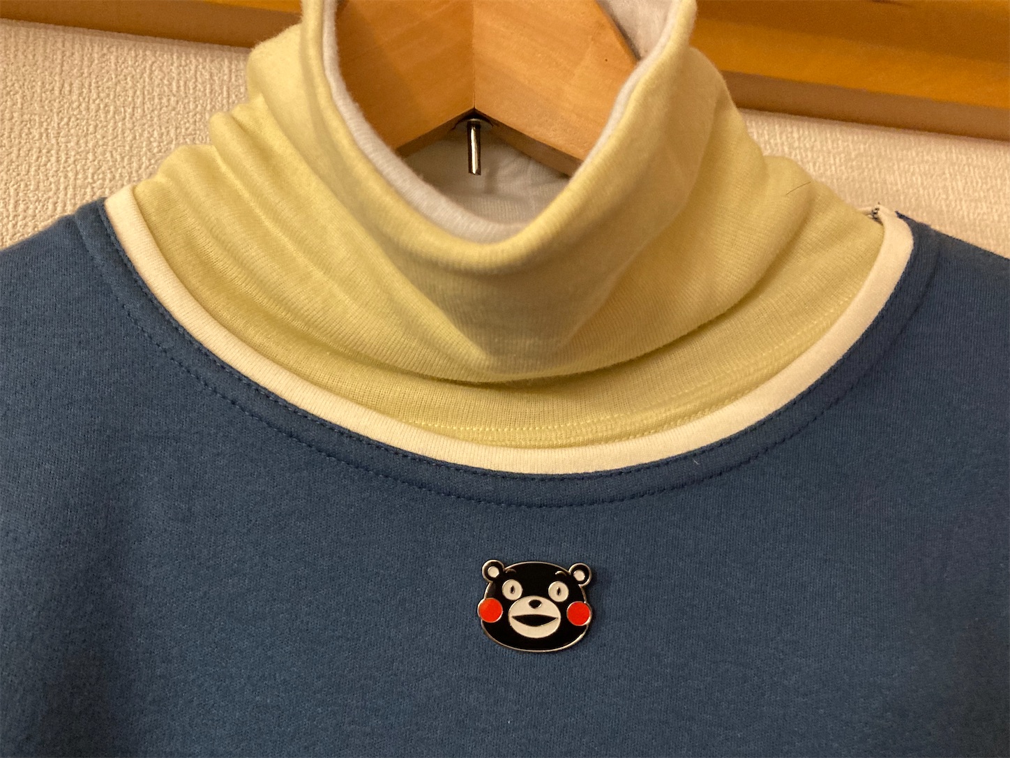 f:id:moomoon6355:20220311235827j:image f:id:moomoon6355:20220311235827j:image