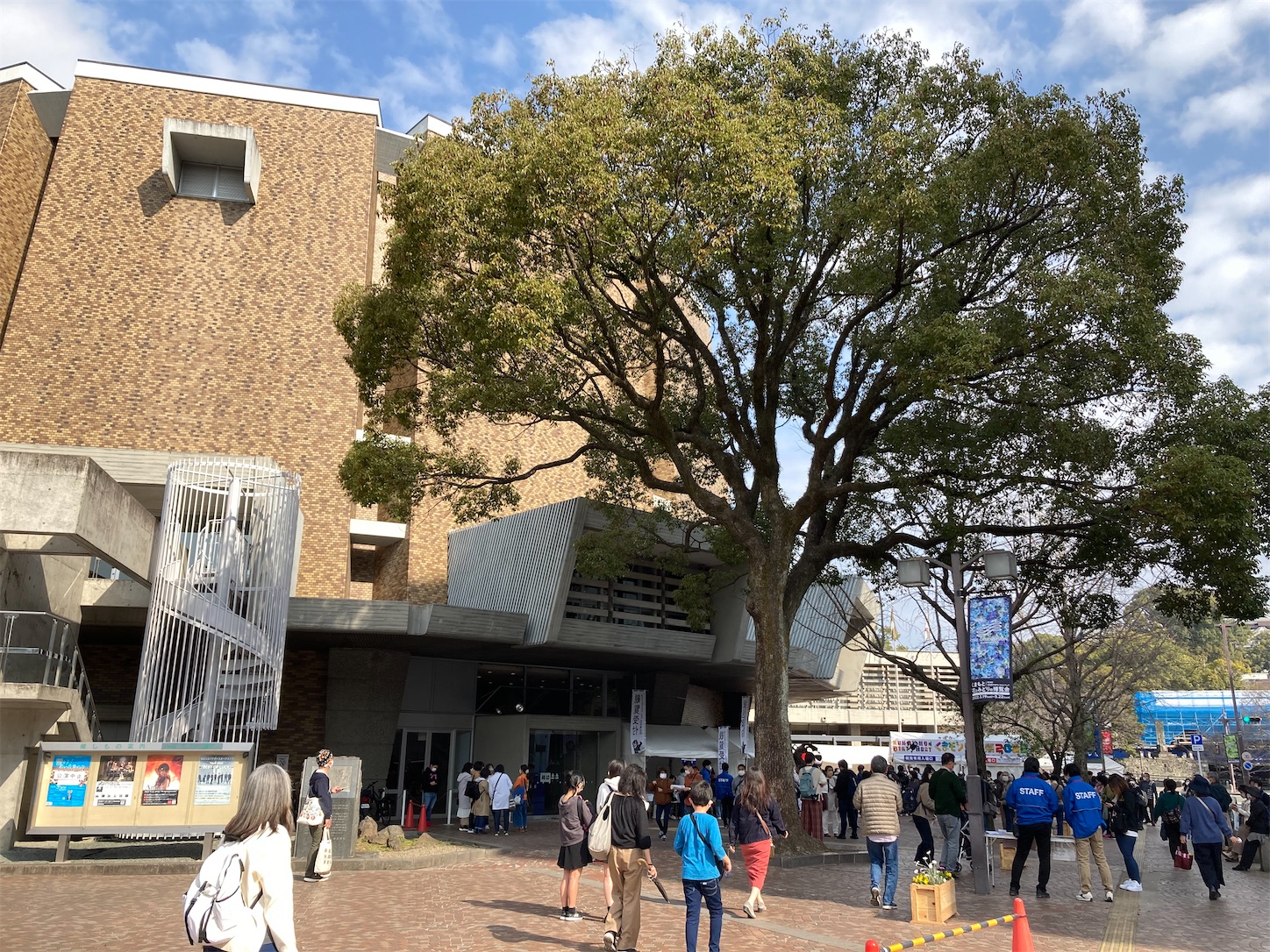 f:id:moomoon6355:20220312103218j:image f:id:moomoon6355:20220312103218j:image