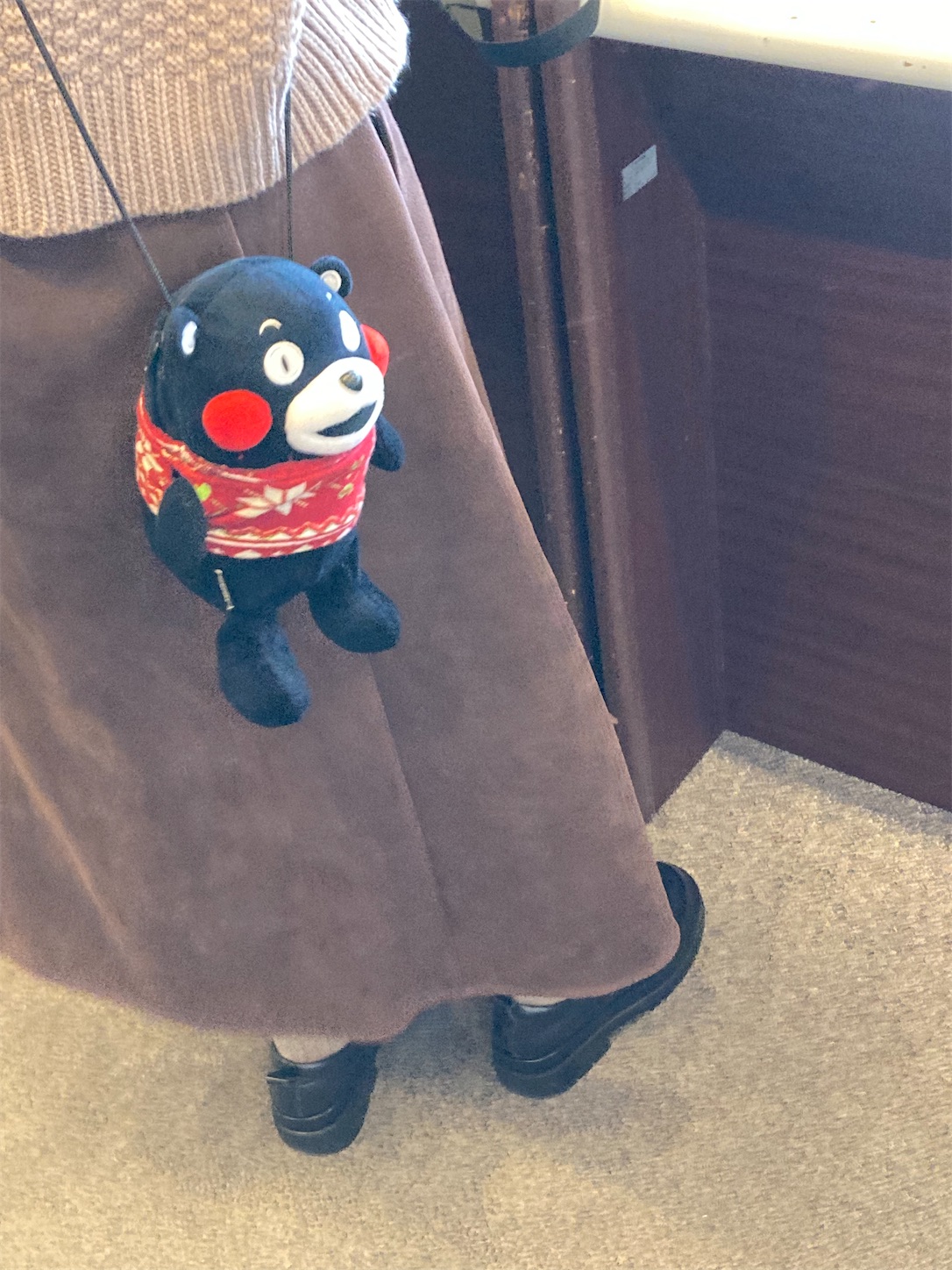 f:id:moomoon6355:20220312103321j:image f:id:moomoon6355:20220312103321j:image