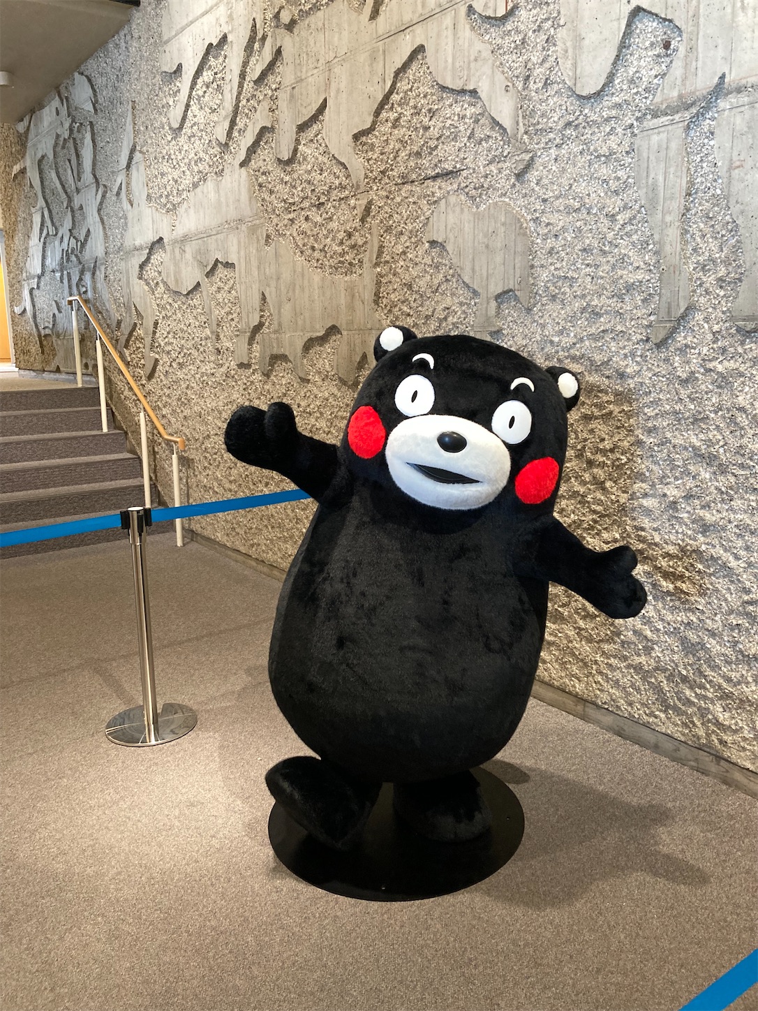 f:id:moomoon6355:20220312103335j:image f:id:moomoon6355:20220312103335j:image