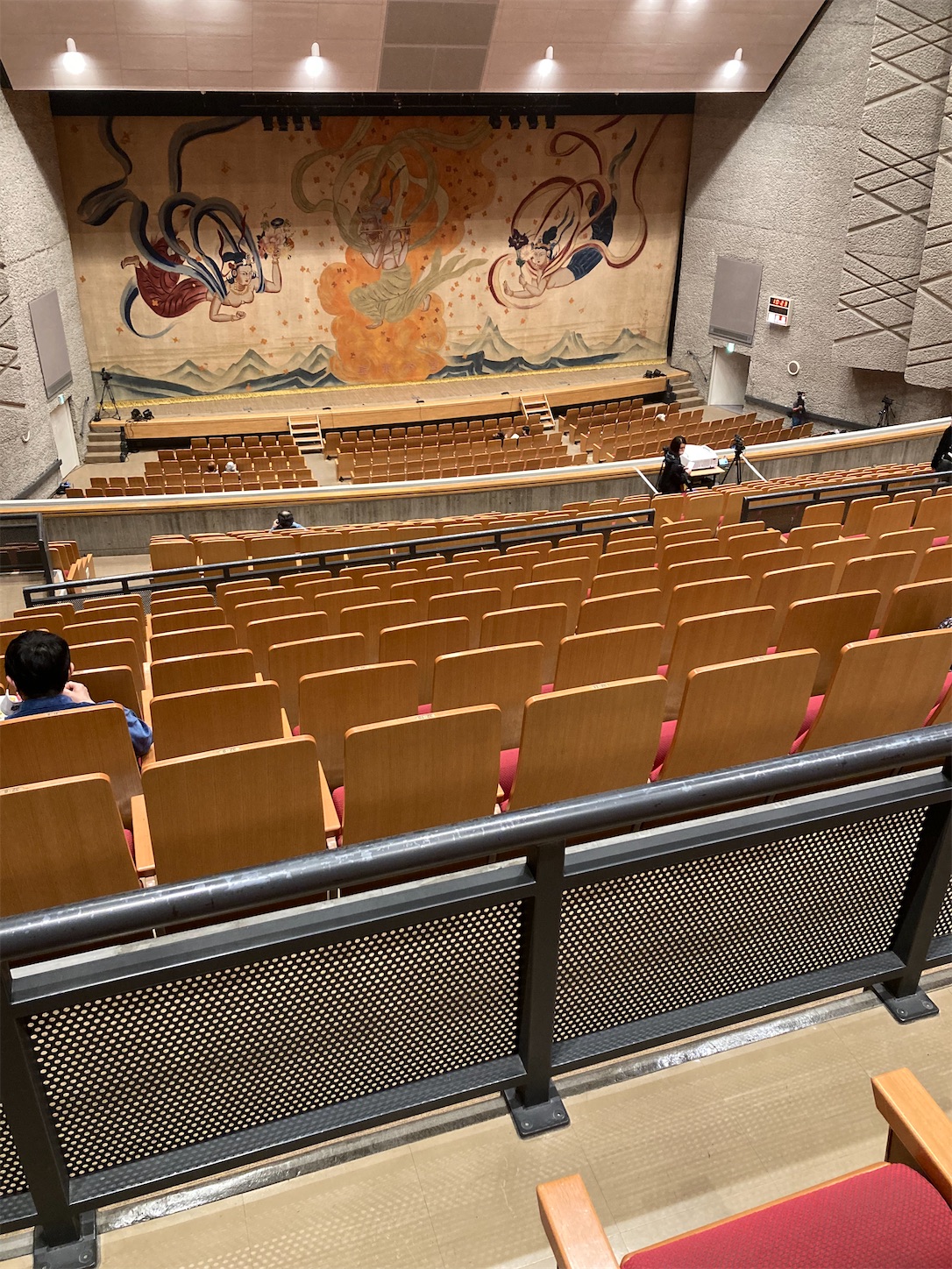 f:id:moomoon6355:20220312104548j:image f:id:moomoon6355:20220312104548j:image